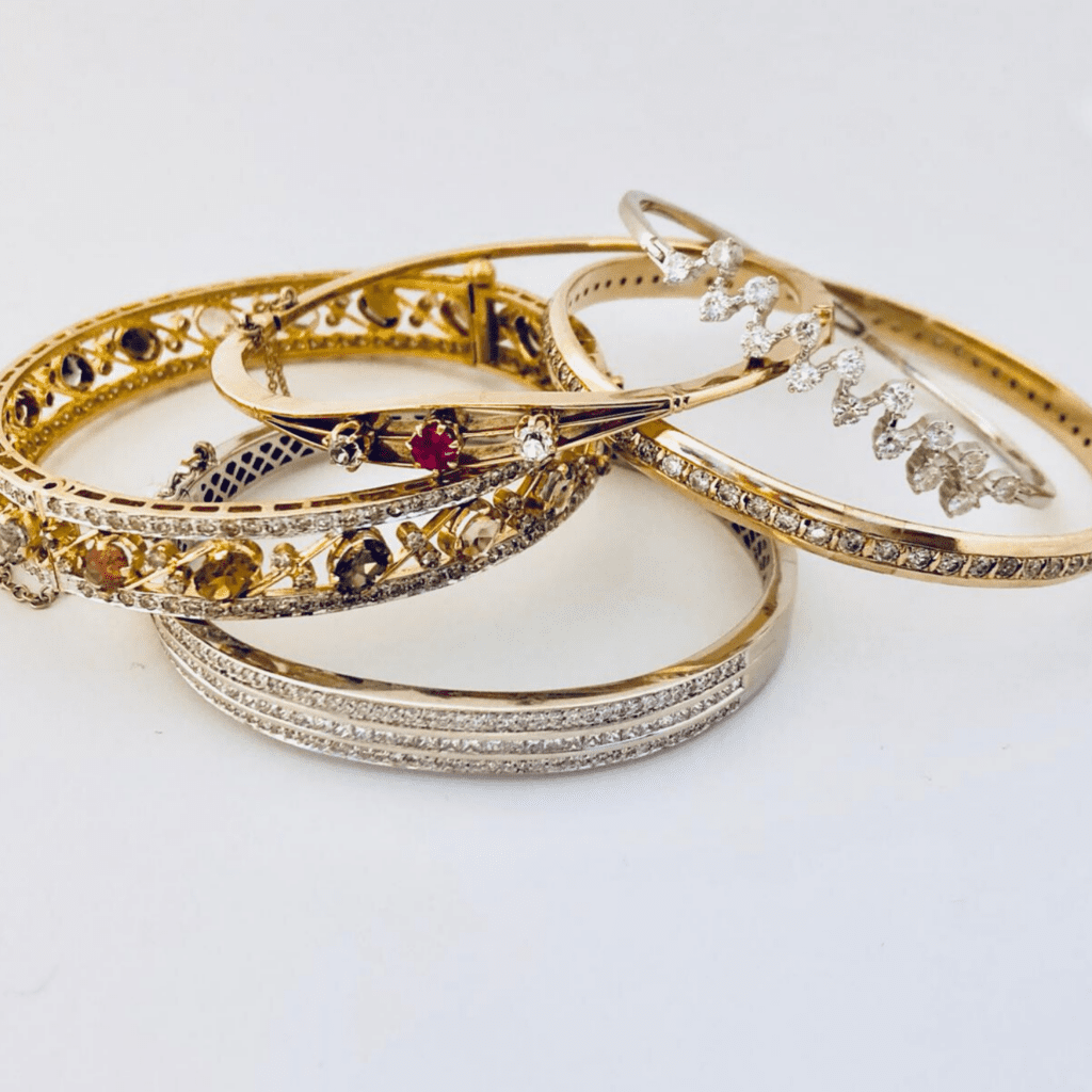 NZ Lowest Jewellery Prices Guaranteed with Gold House Gold House