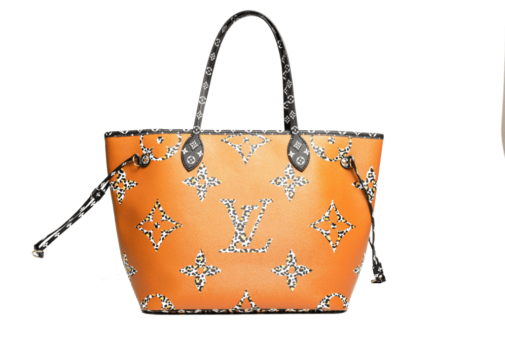 Status: Pre-Loved Luxury Handbags & Accessories