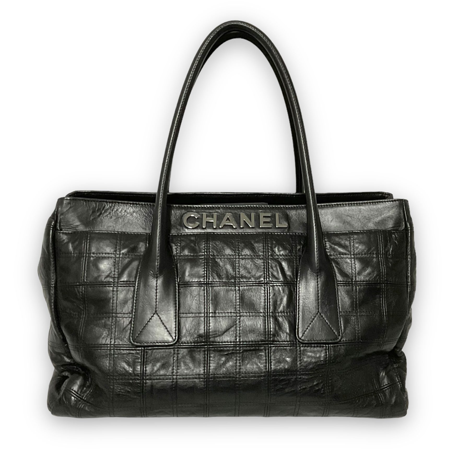 Chanel  New CHANEL GABRIELLE Inspired CrossbodyShoulder Bag on Designer  Wardrobe