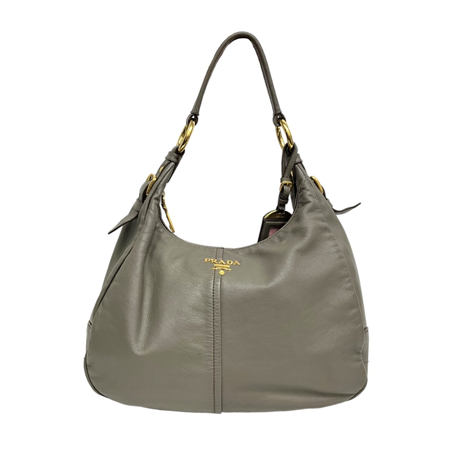 Girls | Ladies Purse Handbag | Woman Gifts | Women Shoulder Bags | Side  Handbags |