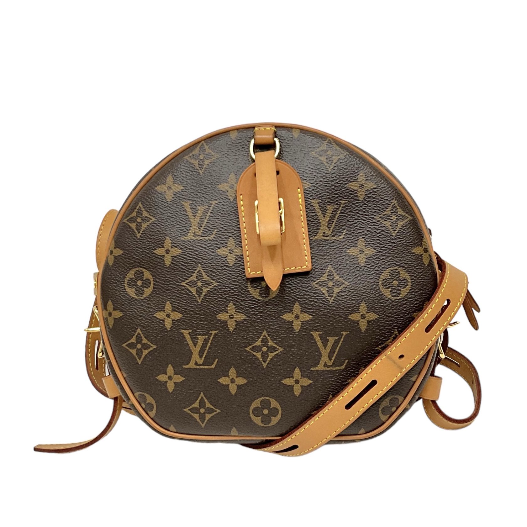 Top 7 Most Expensive Louis Vuitton Bags | myGemma