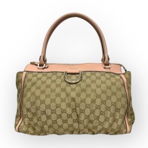 Gucci purse nz on sale