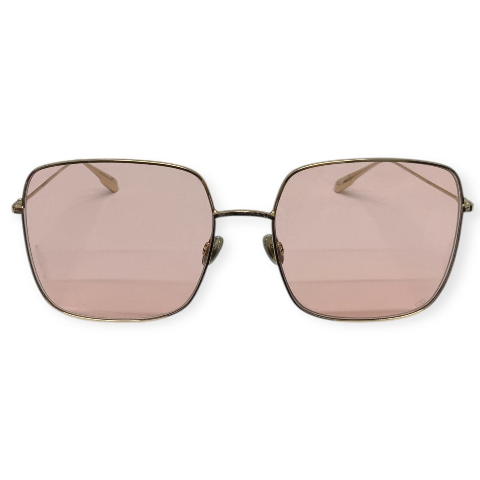 dior stellaire 1