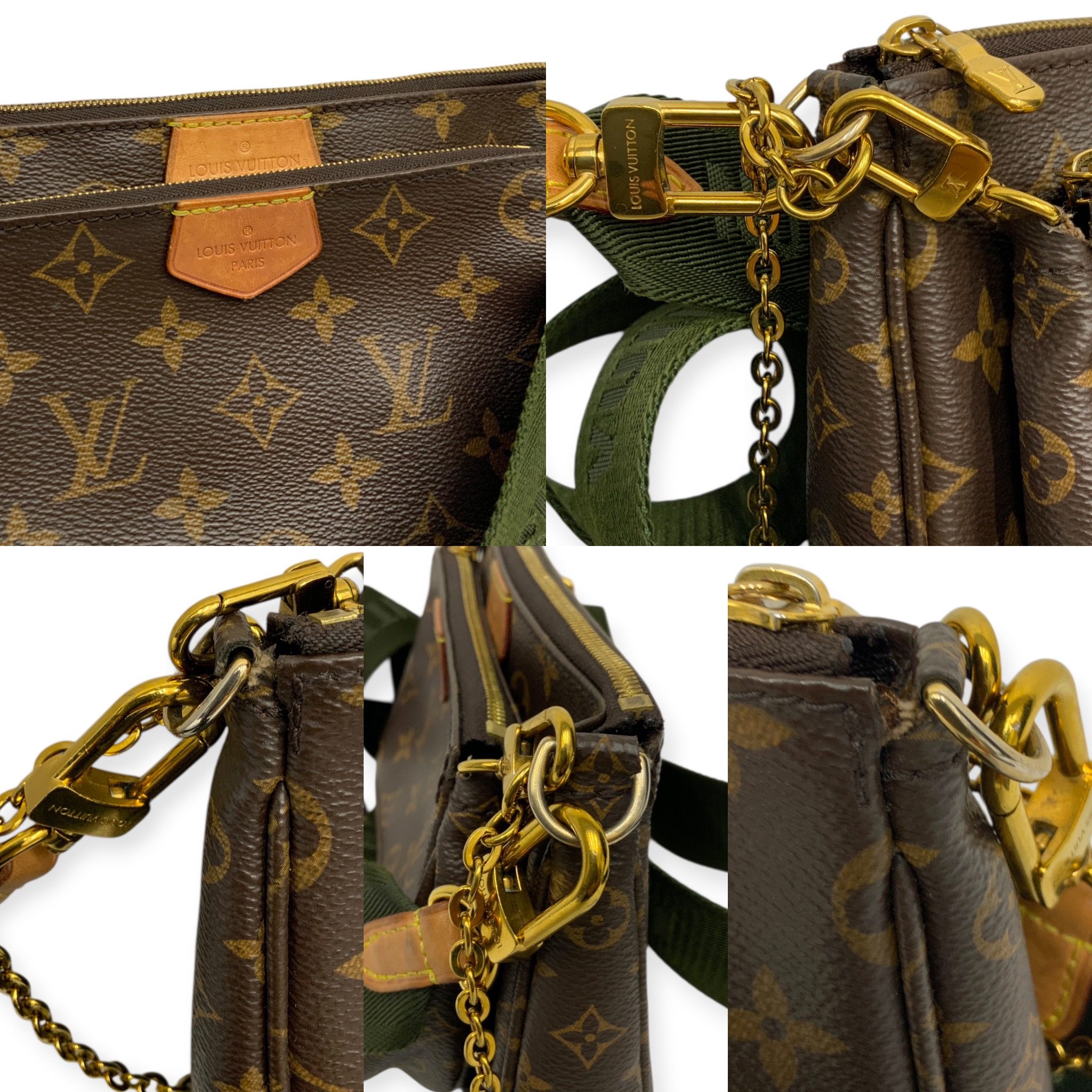 37DFD795-C76C-4A78-865C-A5304425592A