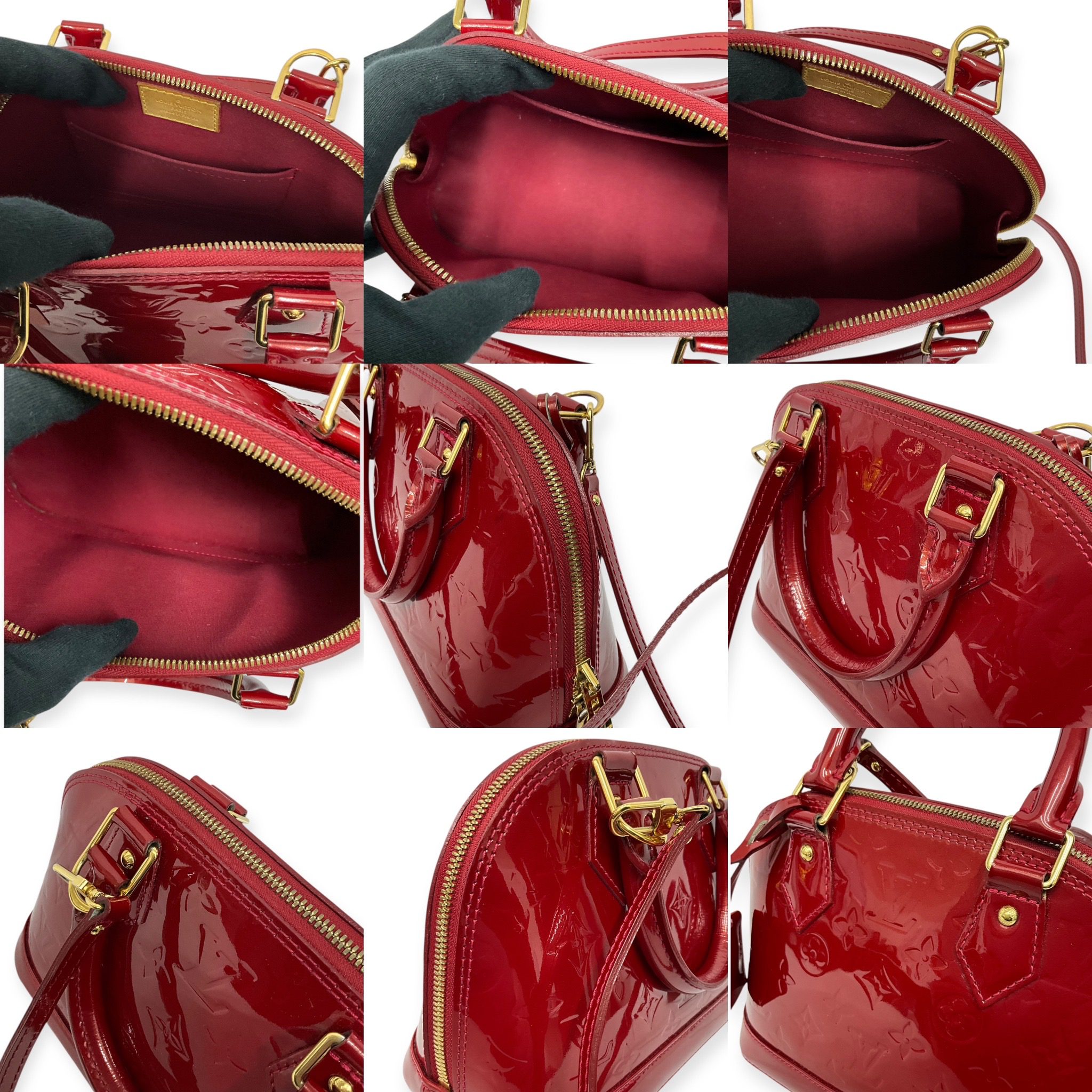 5AF802B0-8F8D-4994-A7C6-40543849F76E