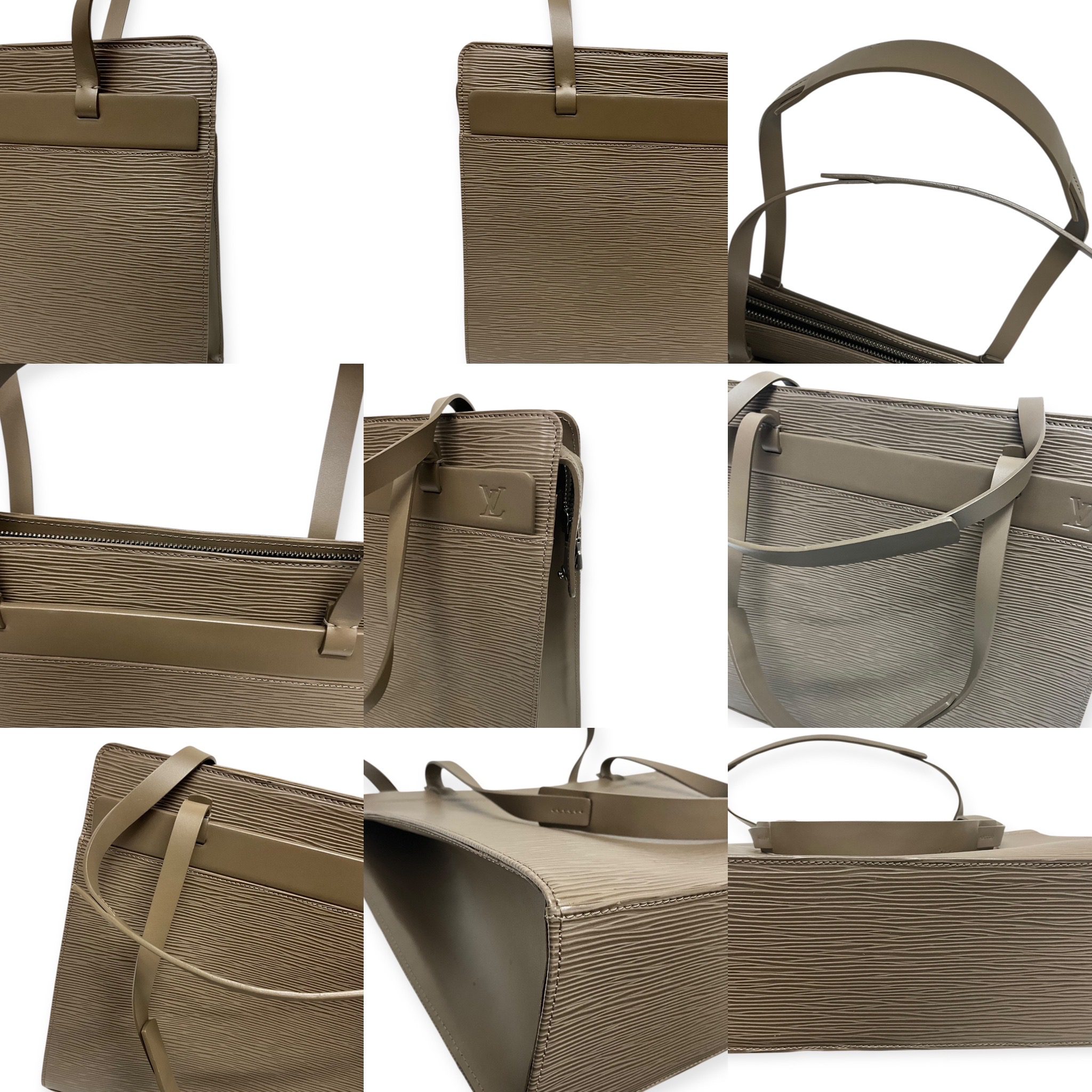 7B7181EC-6E23-4438-80B3-BEABCADB4976