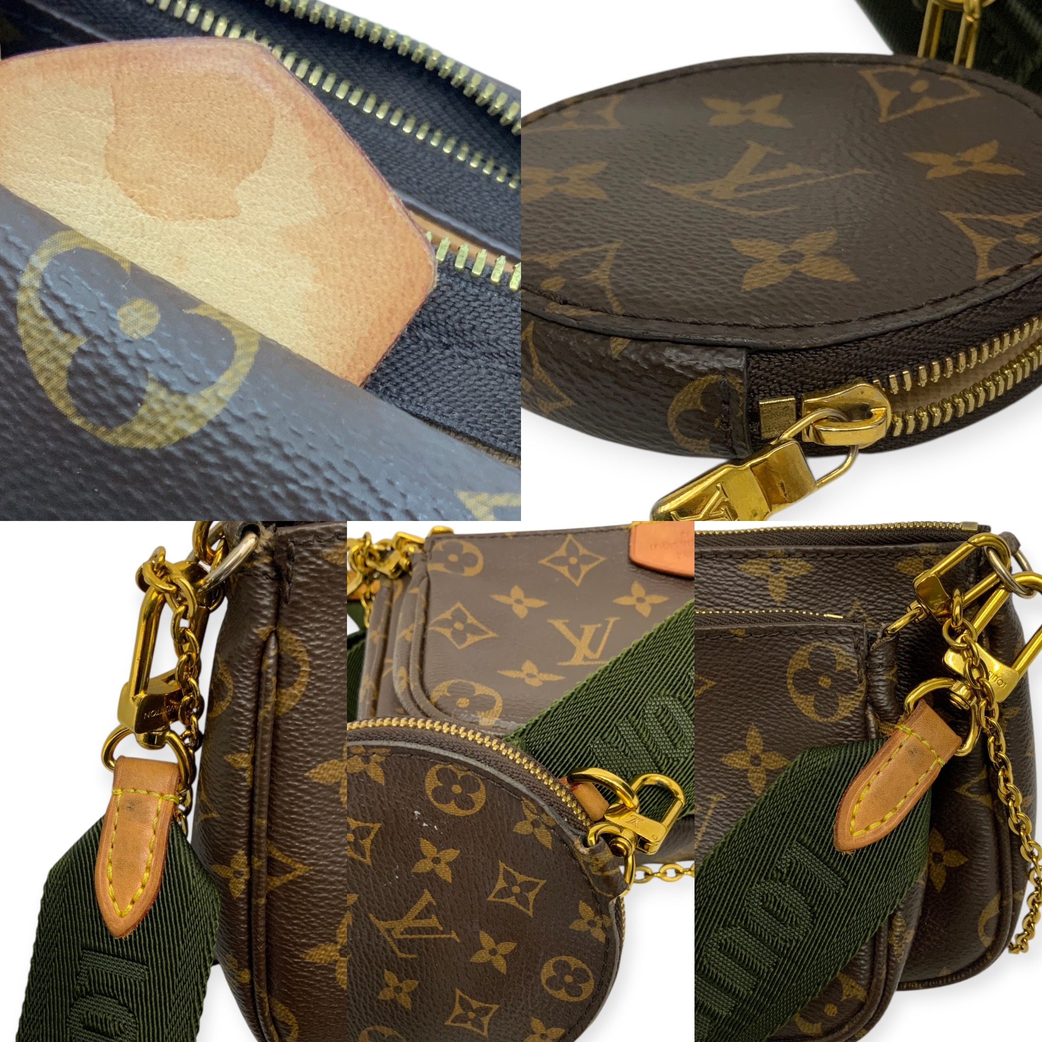 8C717E40-2FEC-43D3-BBC5-B86F9B1EF860