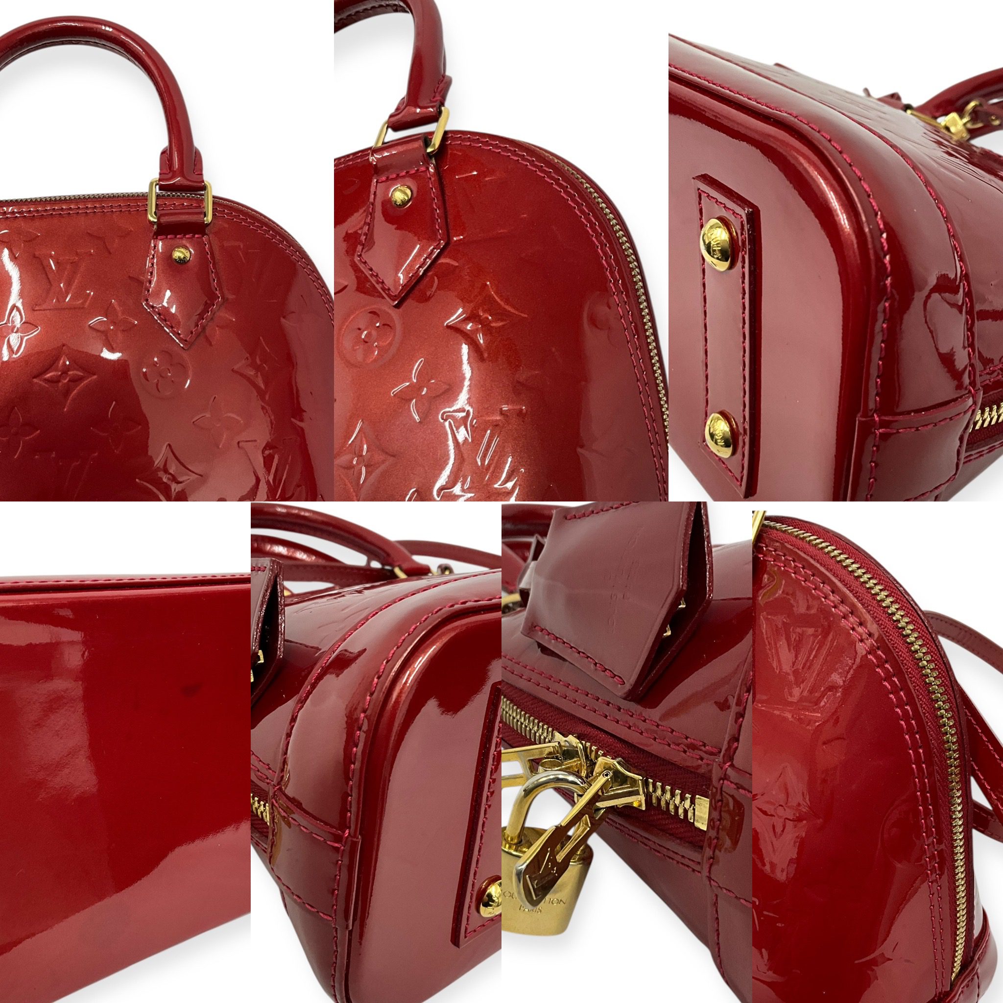 9DEDE6B0-BC9F-4F5F-AA3E-860A7CCCFFF2