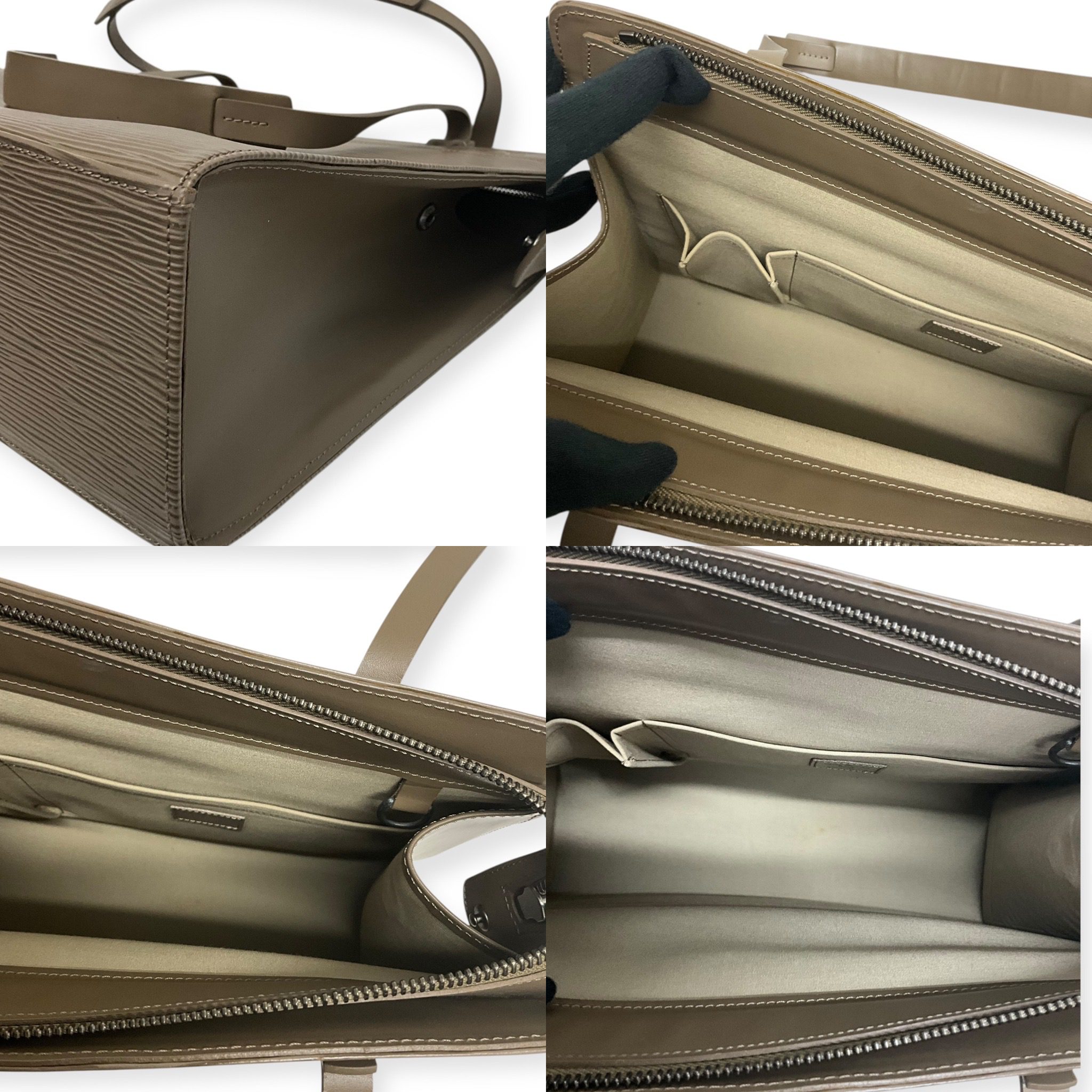 9FAF88EE-CE09-4035-BC12-EDED6BBB748F