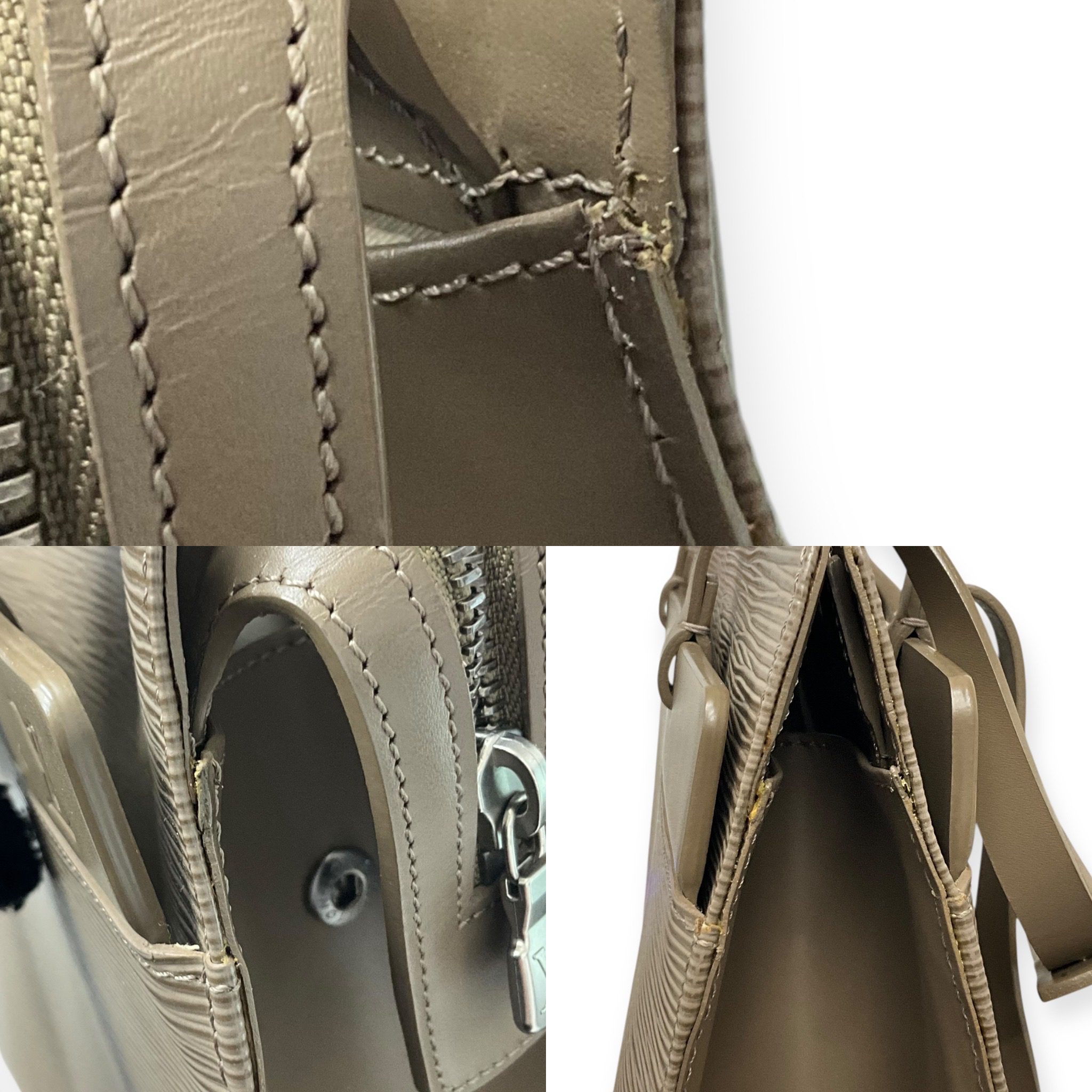 D399255D-ED48-44BD-98EC-C541A4B21458