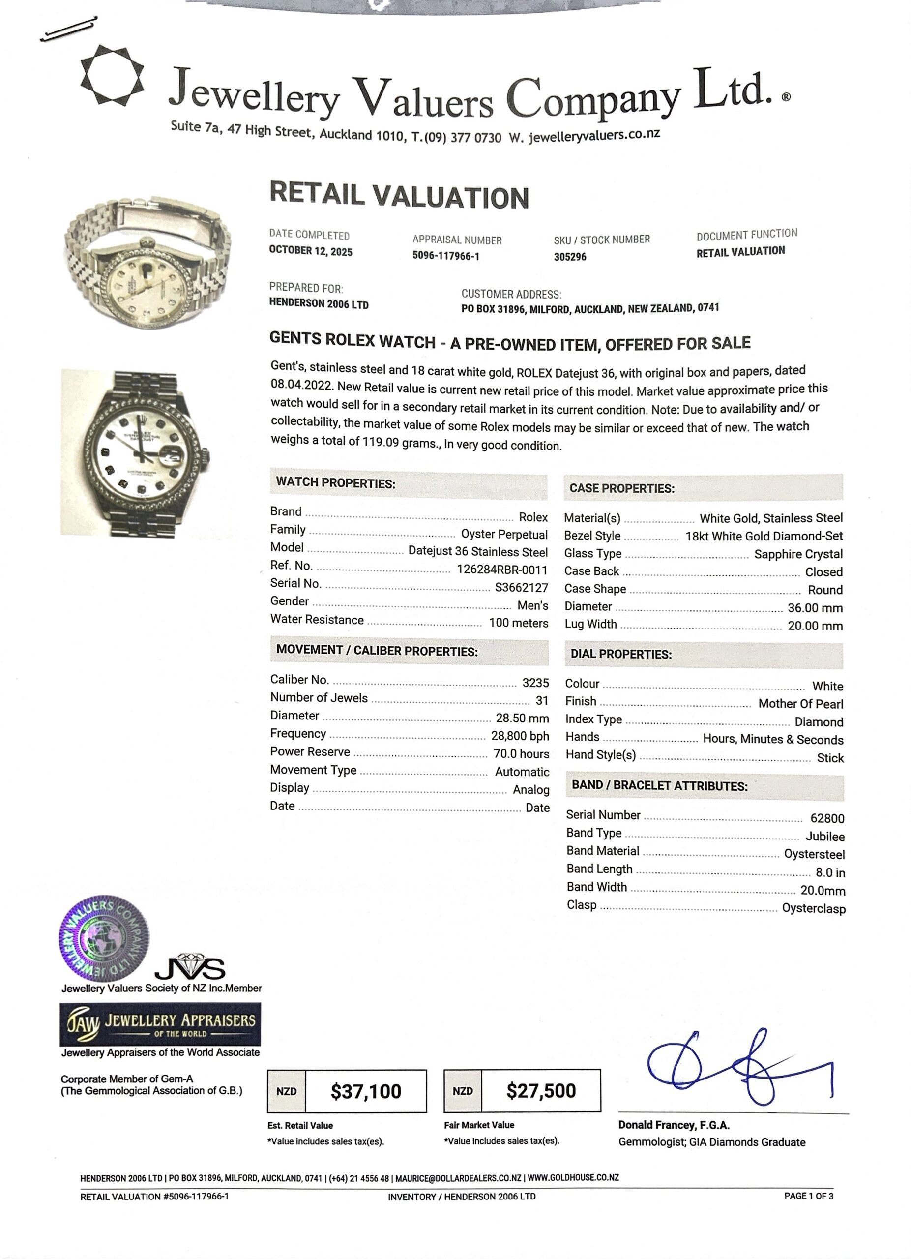 Document_2025-10-17_125739