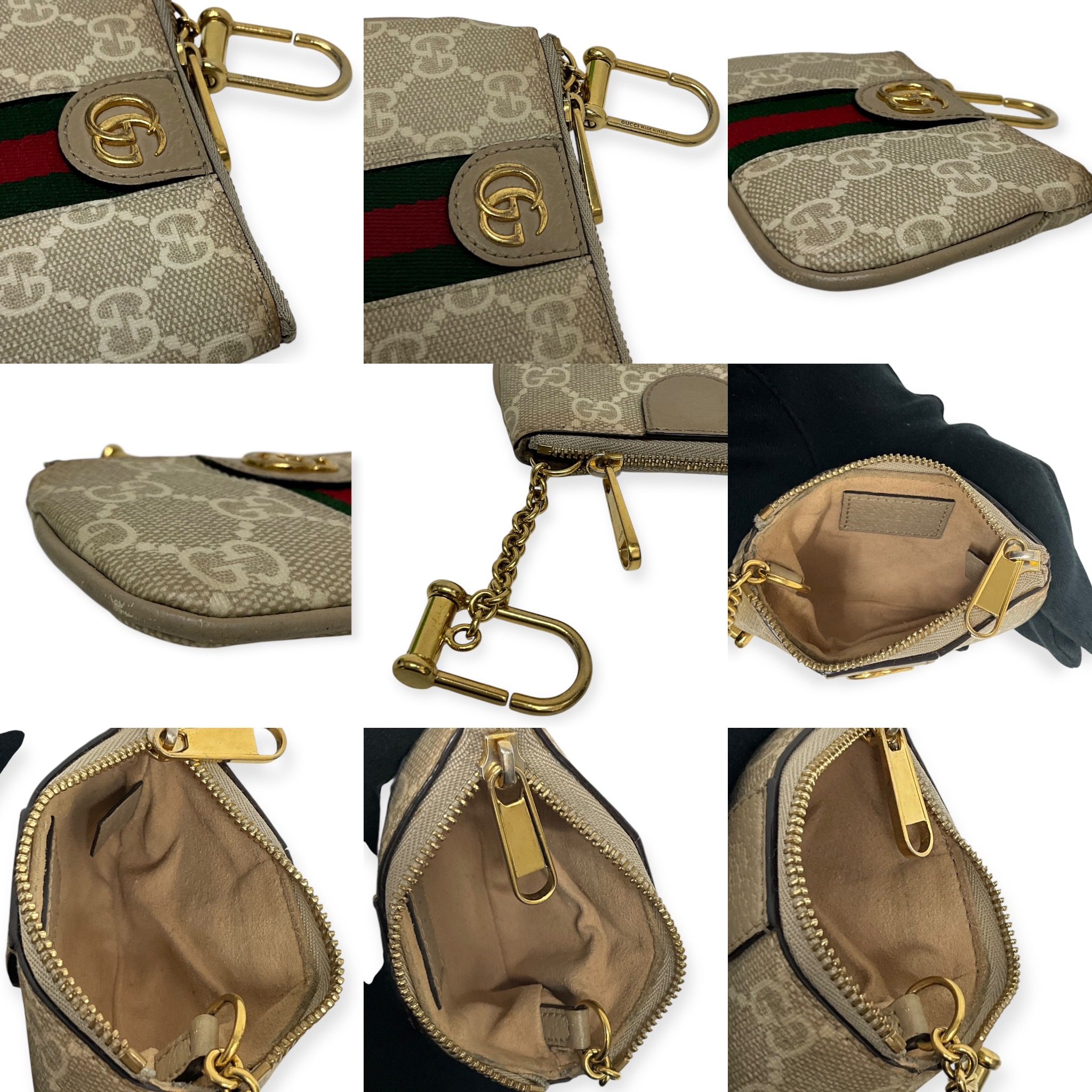 FA1A9430-BBC6-4595-AA62-7AEEA46CD606