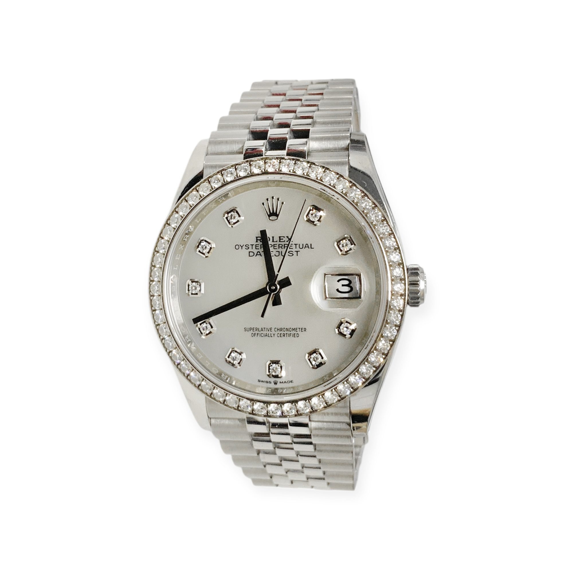 Photoroom_000_20251017_125952