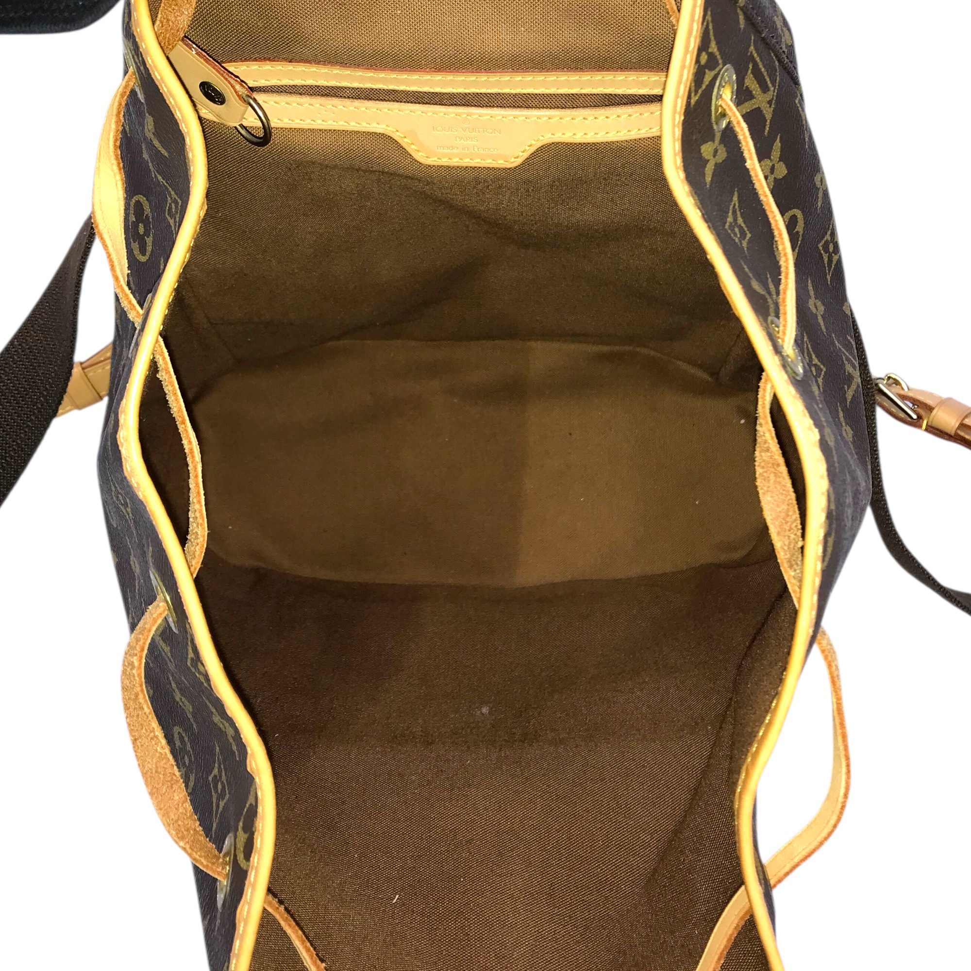 Photoroom_000_20251031_143741