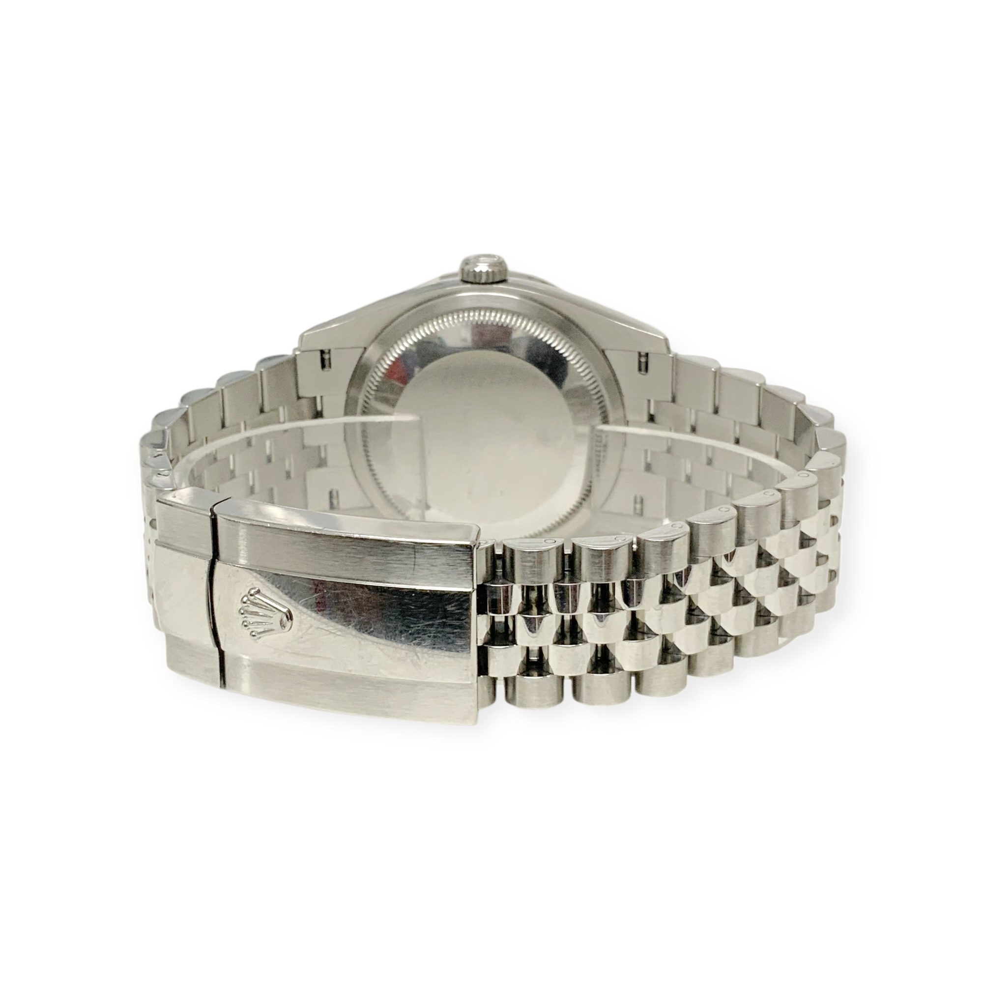 Photoroom_001_20251017_125952