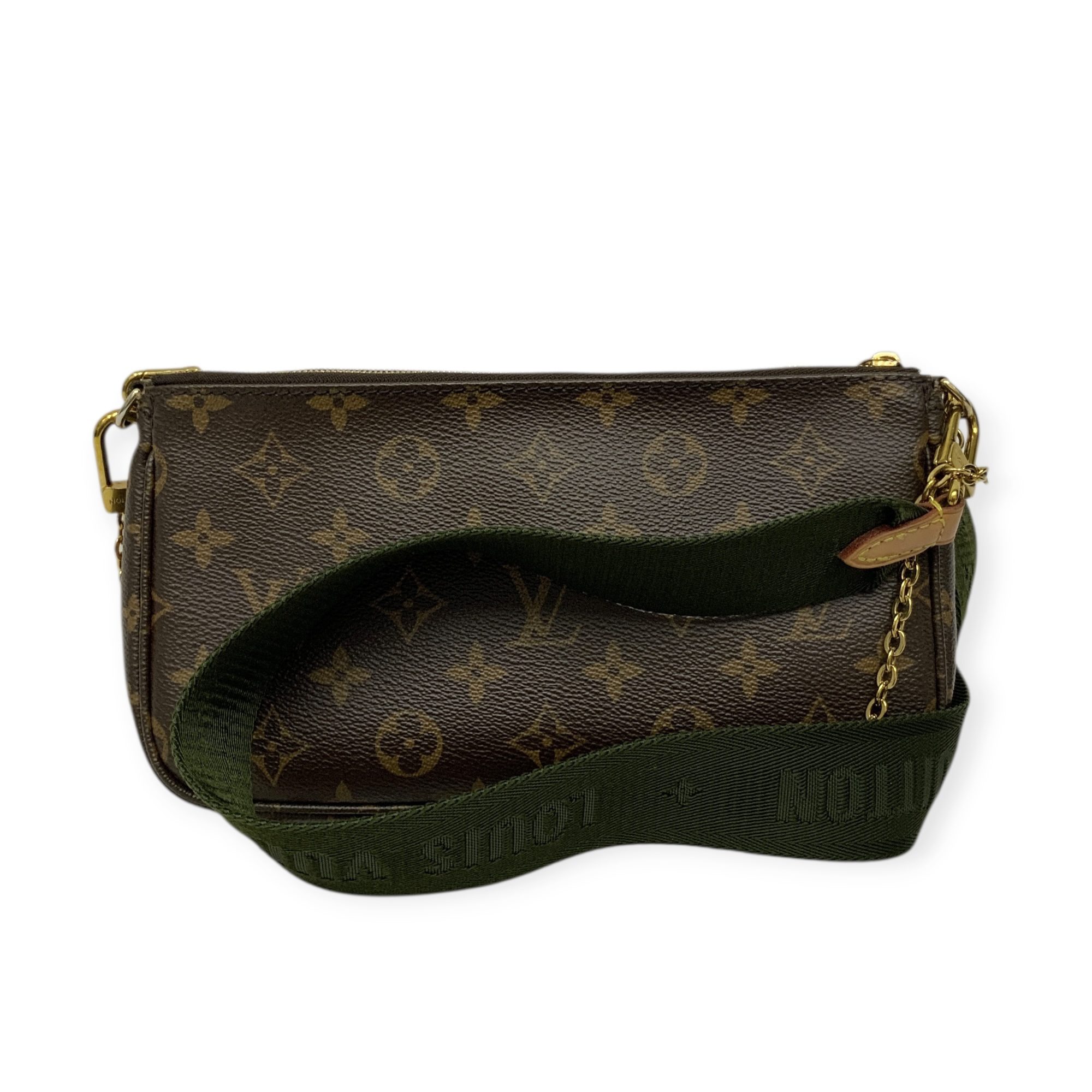 Photoroom_001_20251101_122733