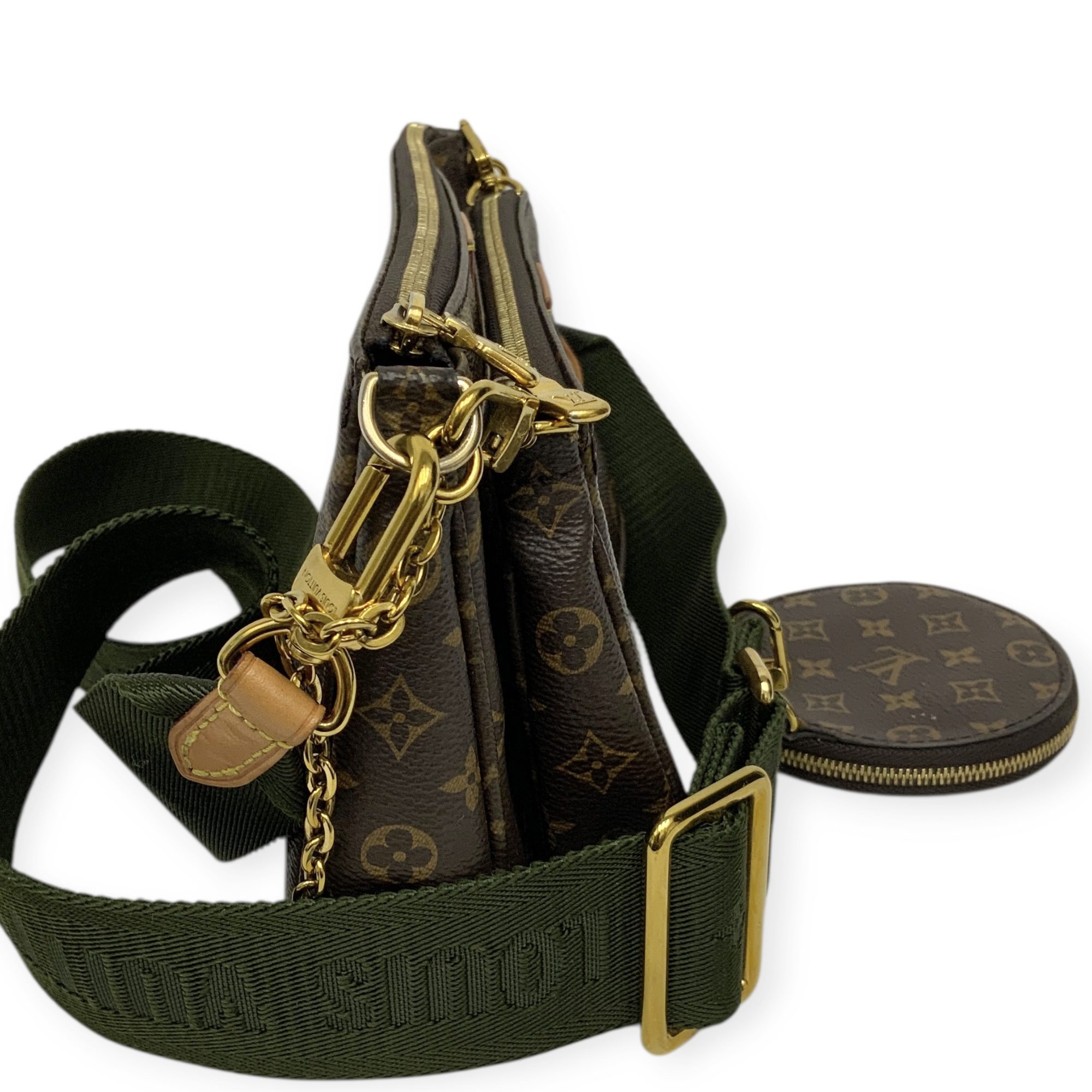 Photoroom_002_20251101_122733