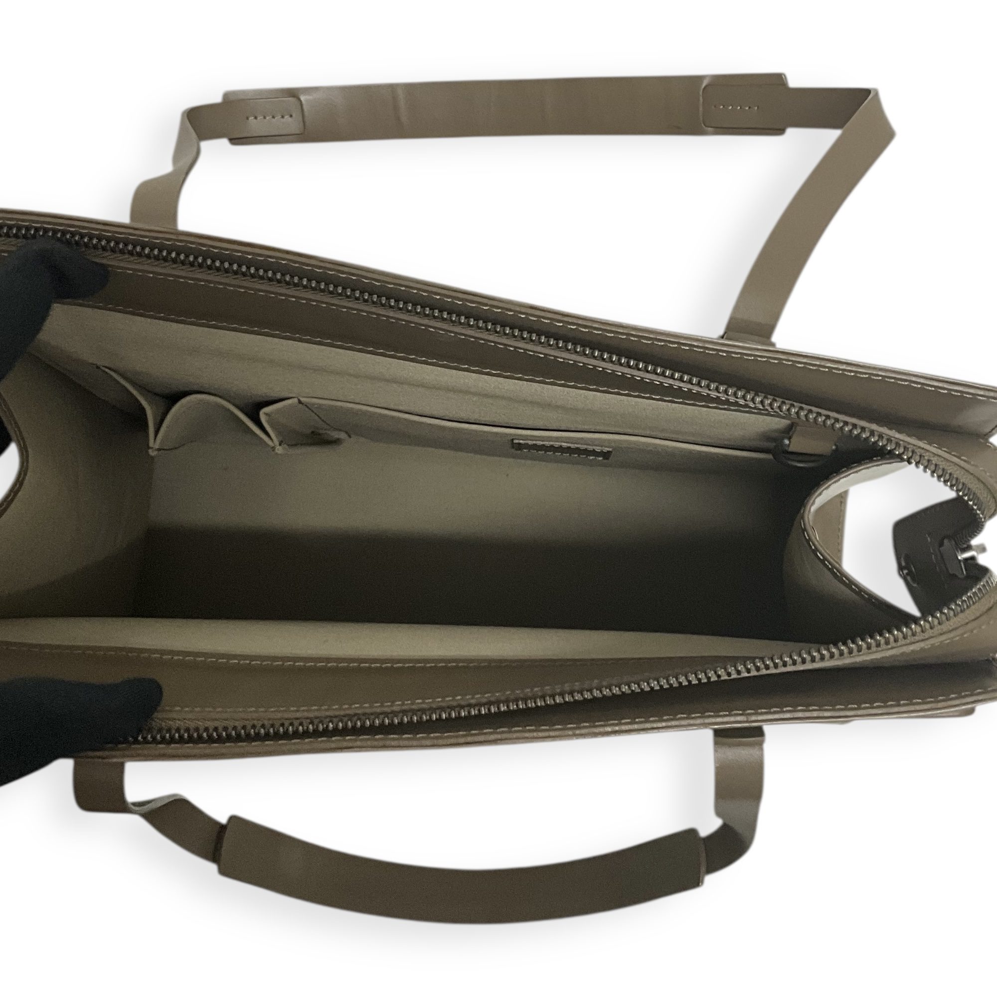 Photoroom_003_20251017_095837