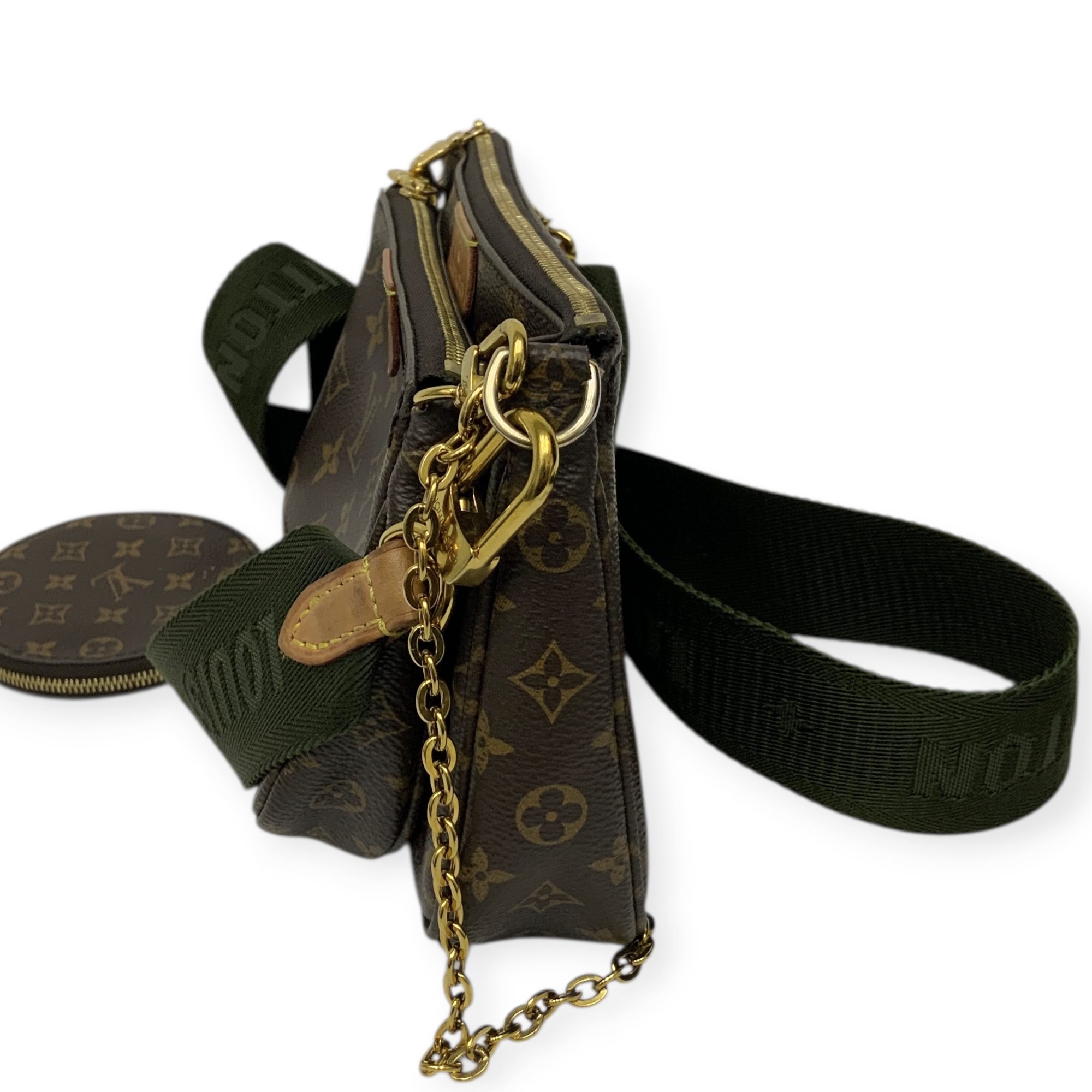 Photoroom_003_20251101_122733