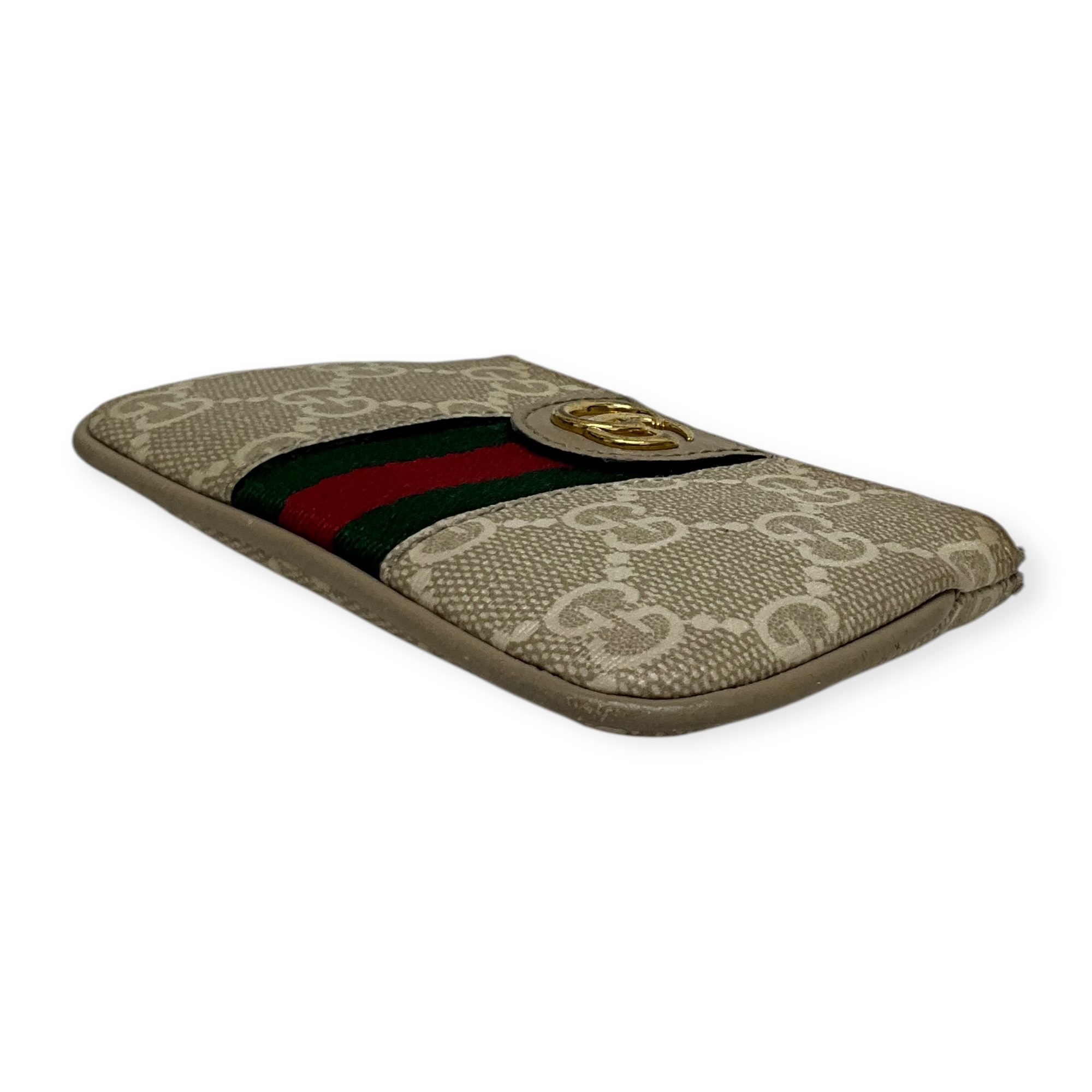 Photoroom_010_20251017_111109