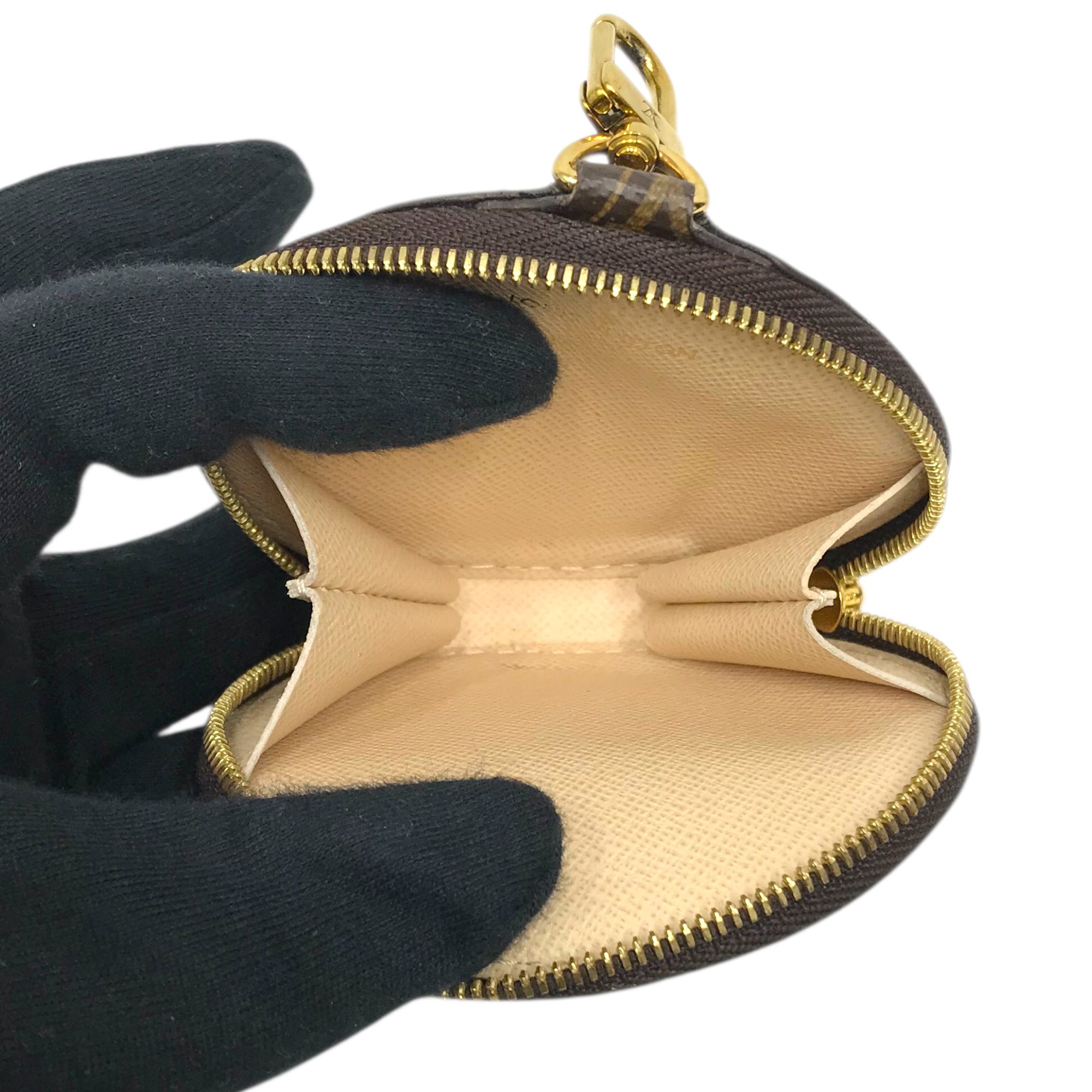 Photoroom_010_20251031_162614