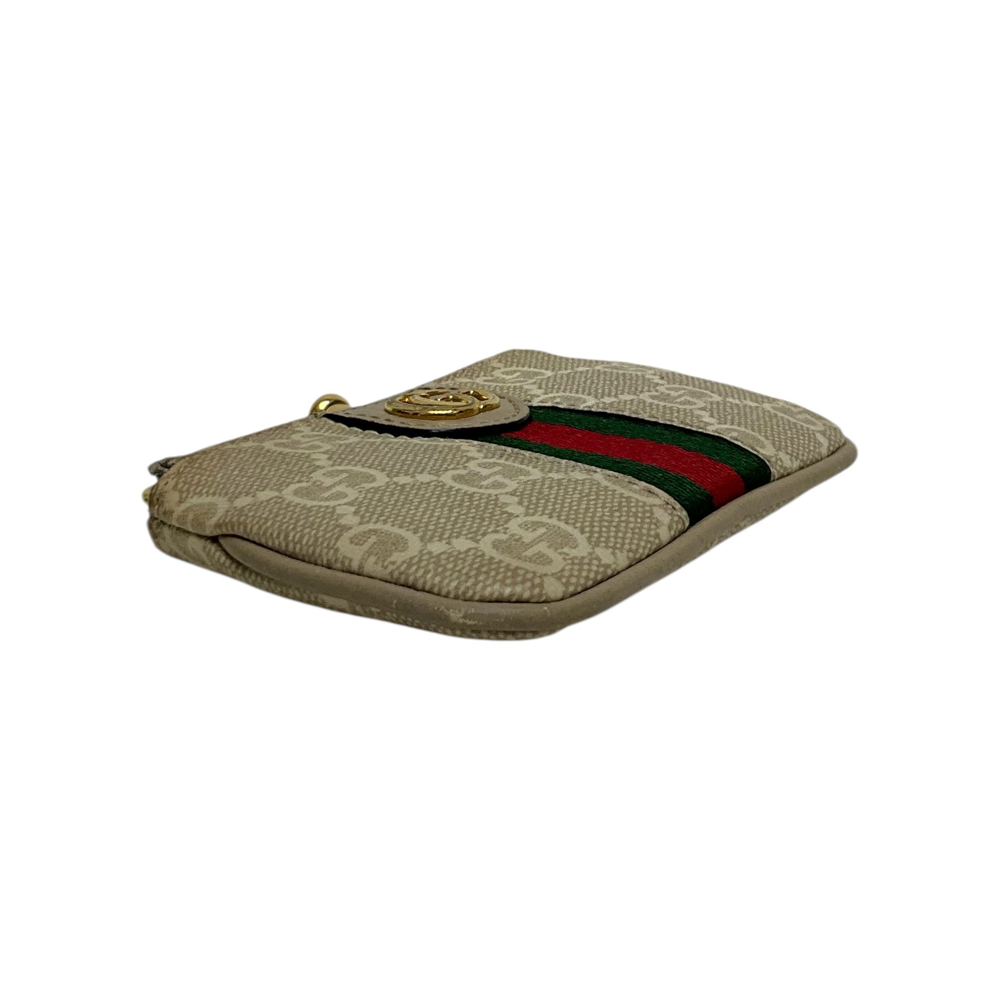 Photoroom_011_20251017_111109