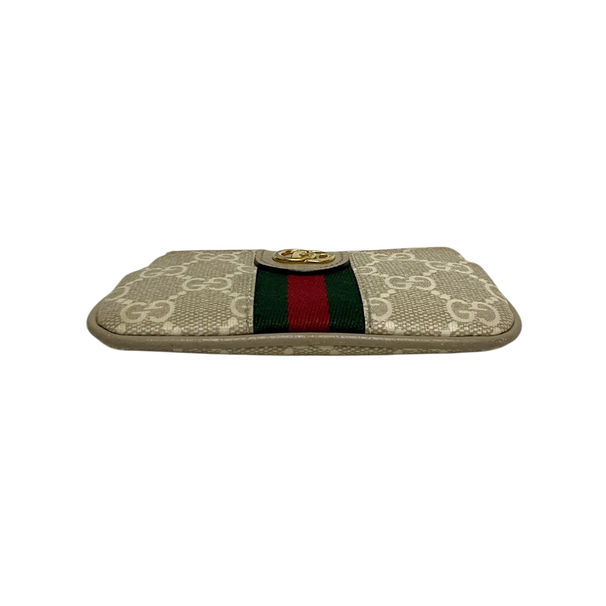 Photoroom_012_20251017_111109