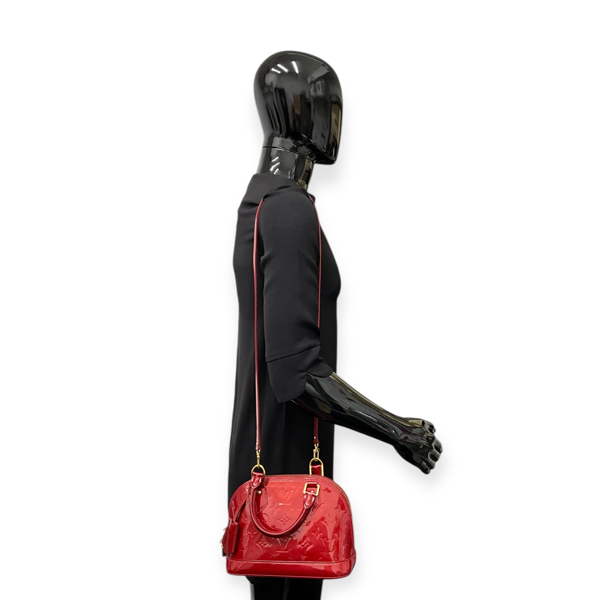 Photoroom_012_20251019_141813