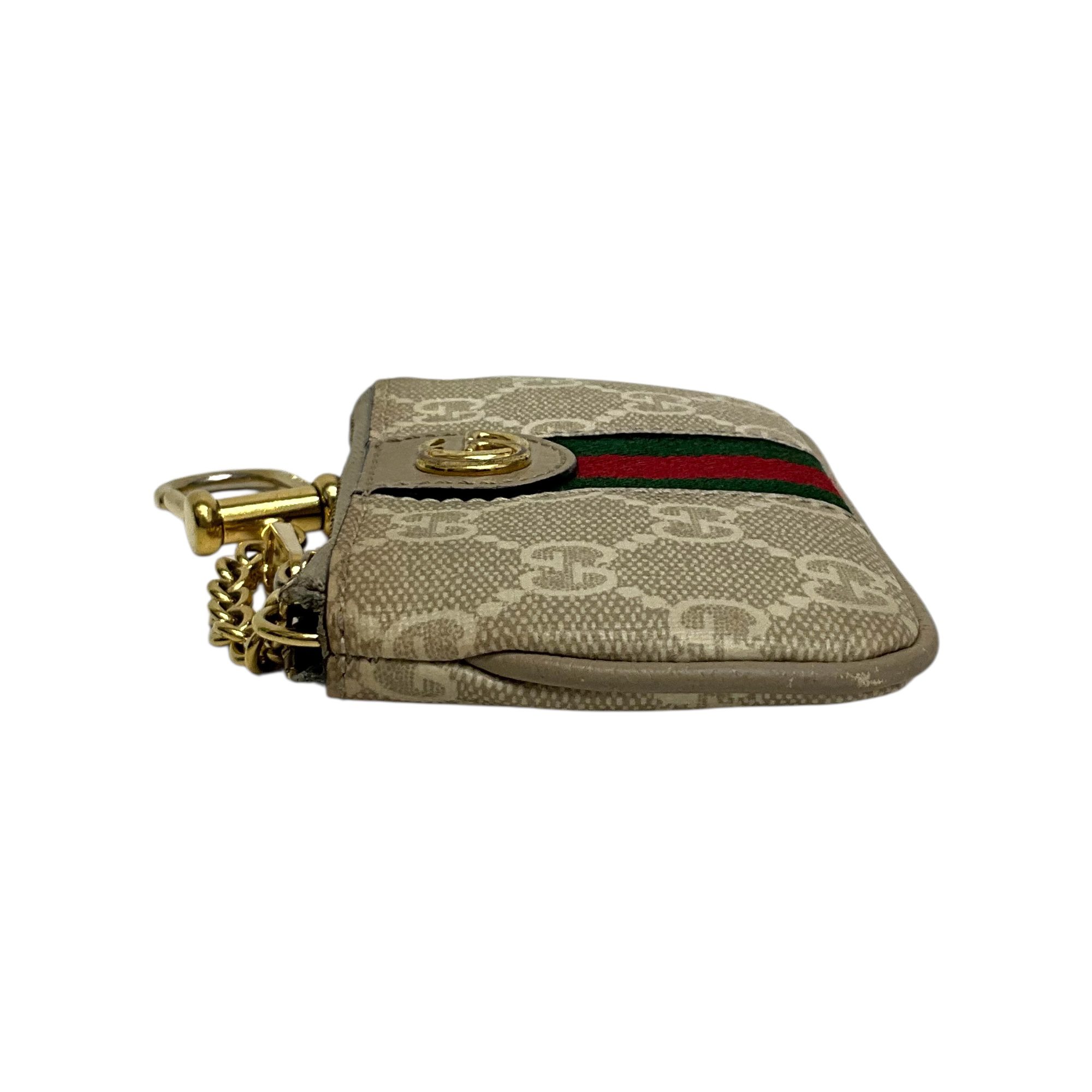 Photoroom_013_20251017_111109