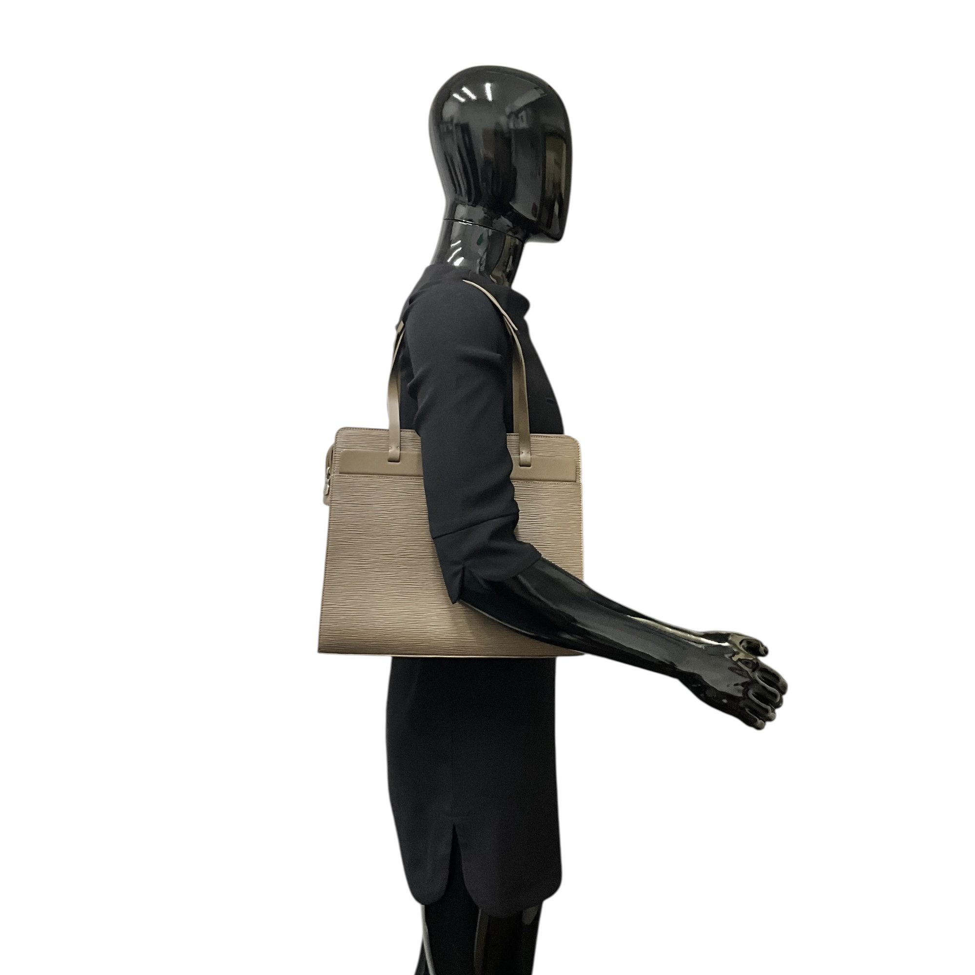 Photoroom_014_20251017_095837