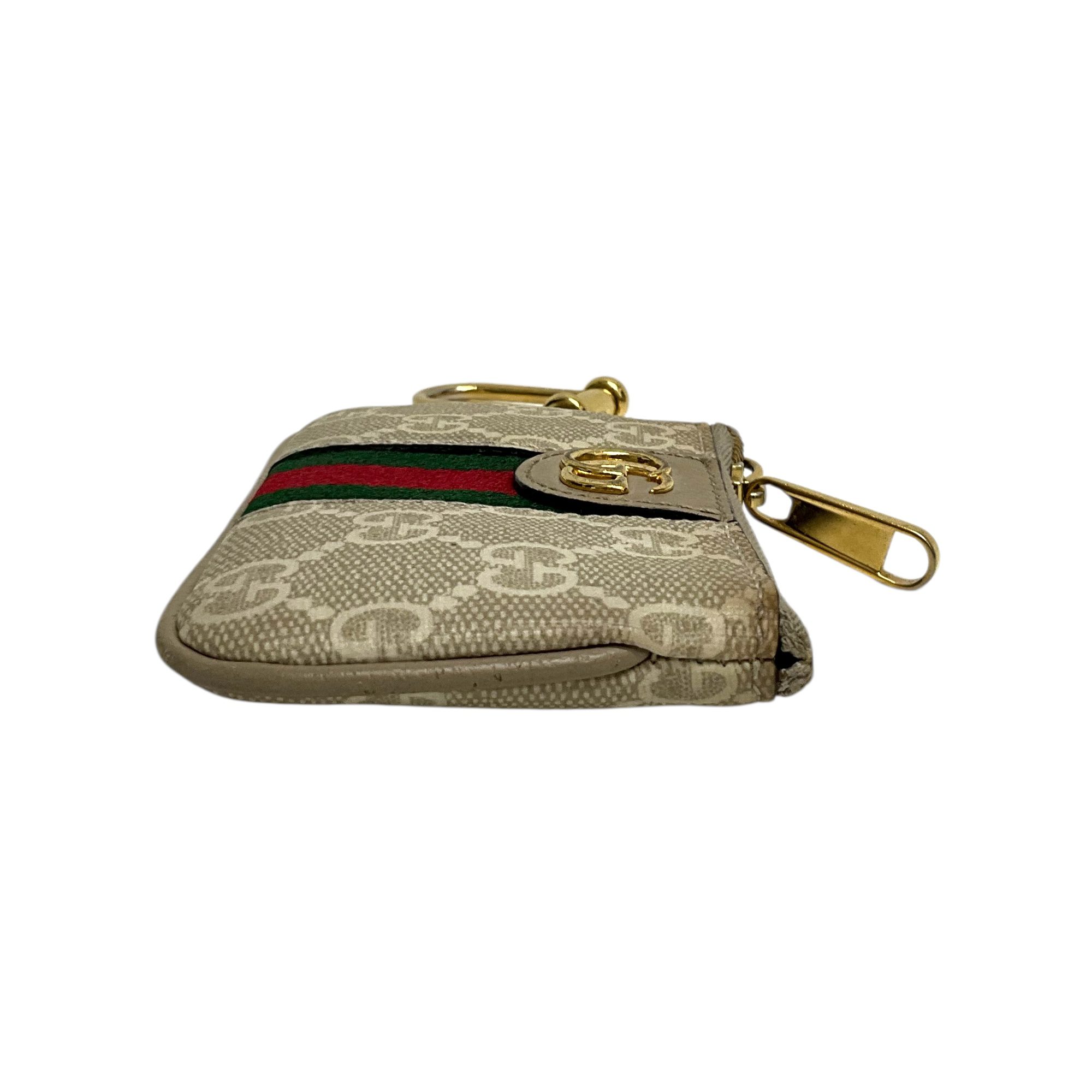 Photoroom_014_20251017_111109