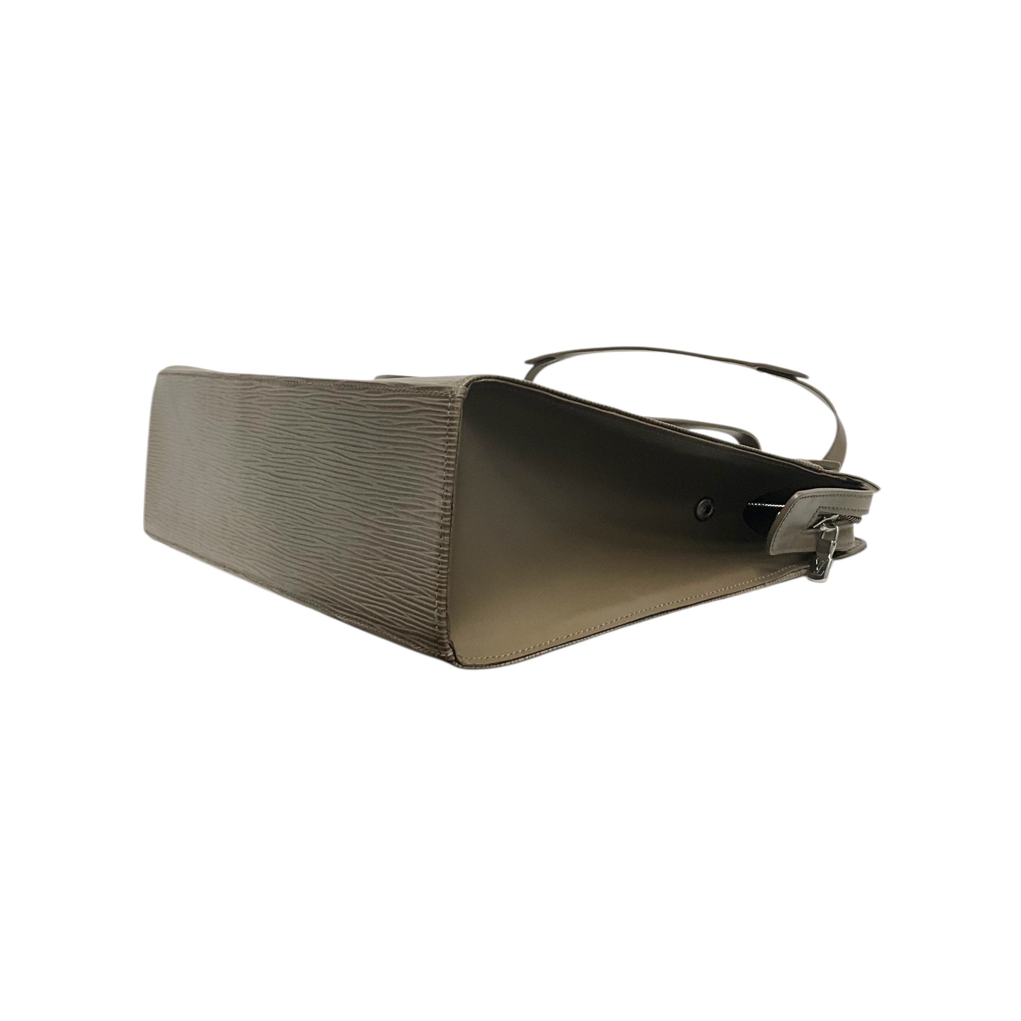 Photoroom_015_20251017_095837