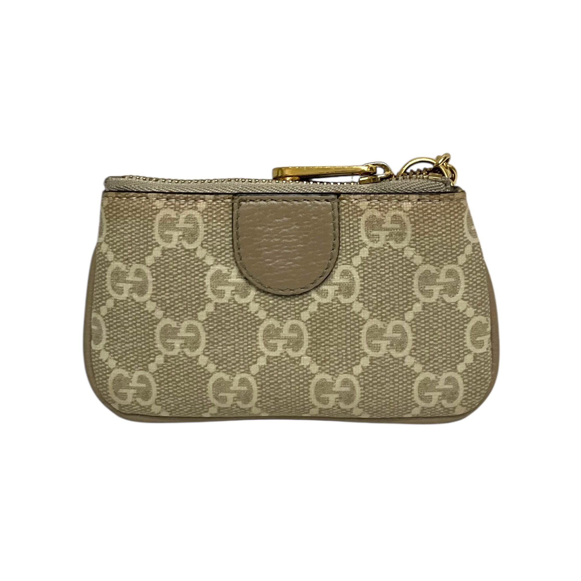 Photoroom_015_20251017_111109