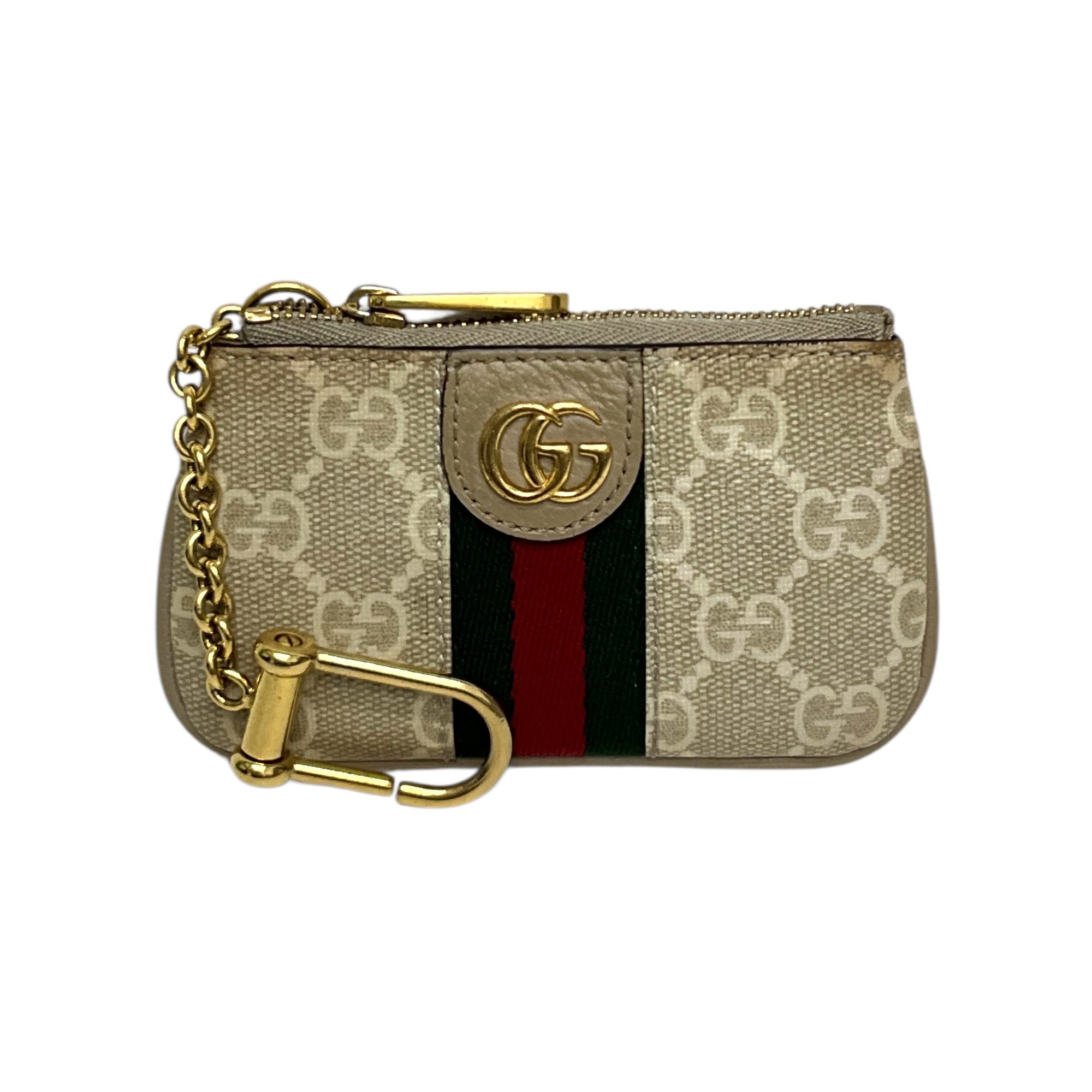 Photoroom_016_20251017_111109