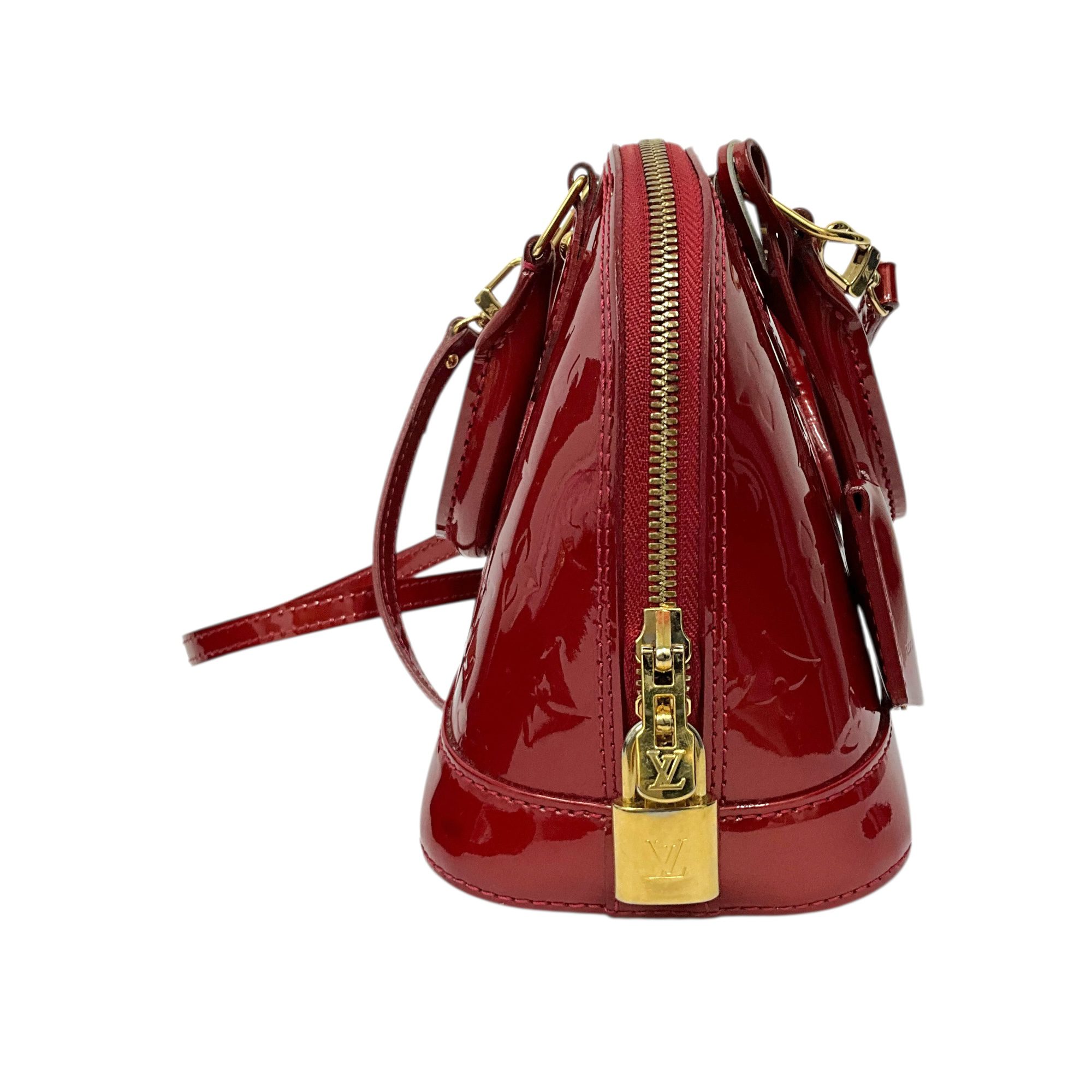 Photoroom_016_20251019_141813