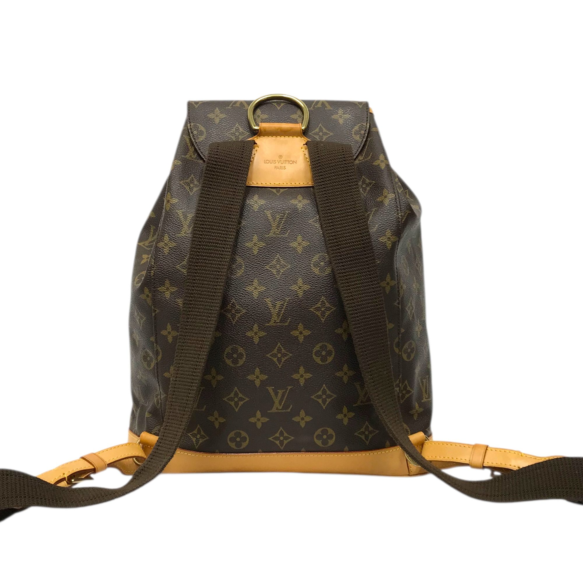 Photoroom_016_20251031_144348