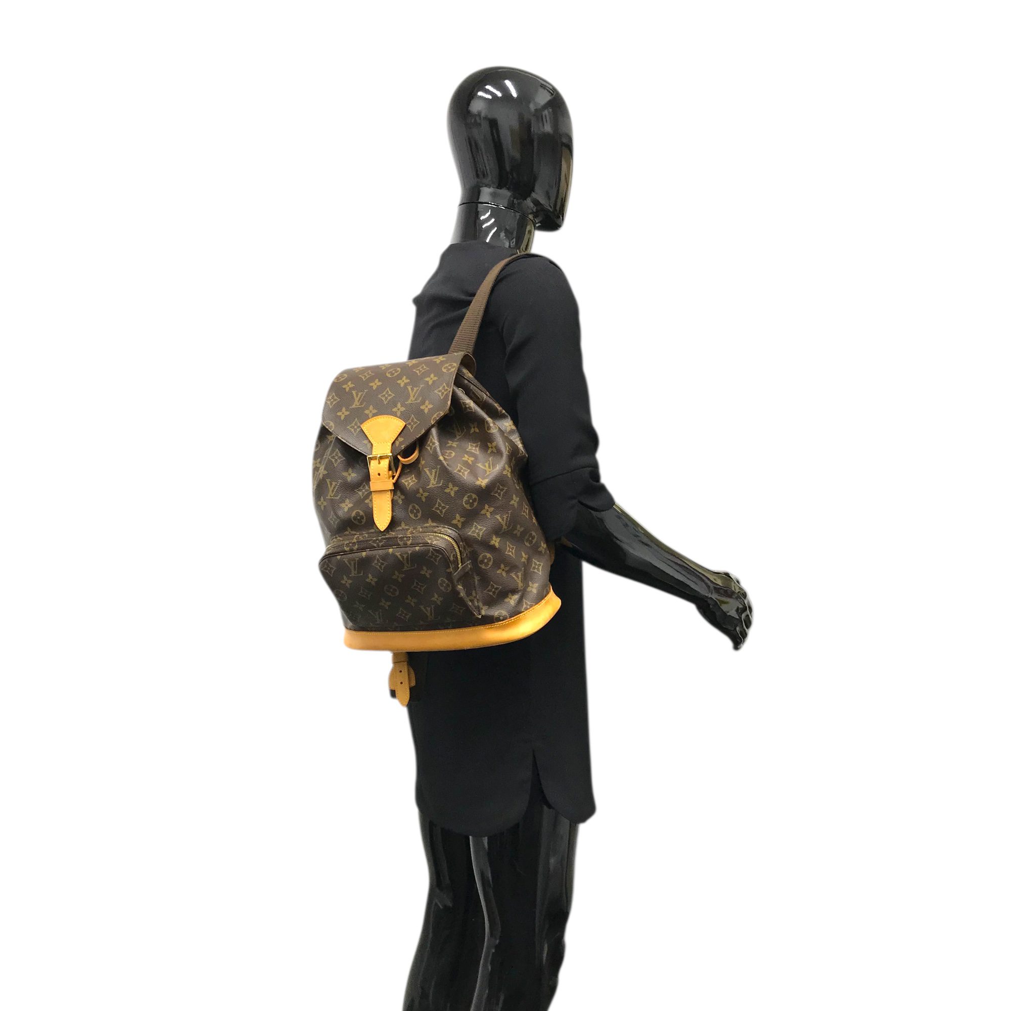 Photoroom_017_20251031_144348