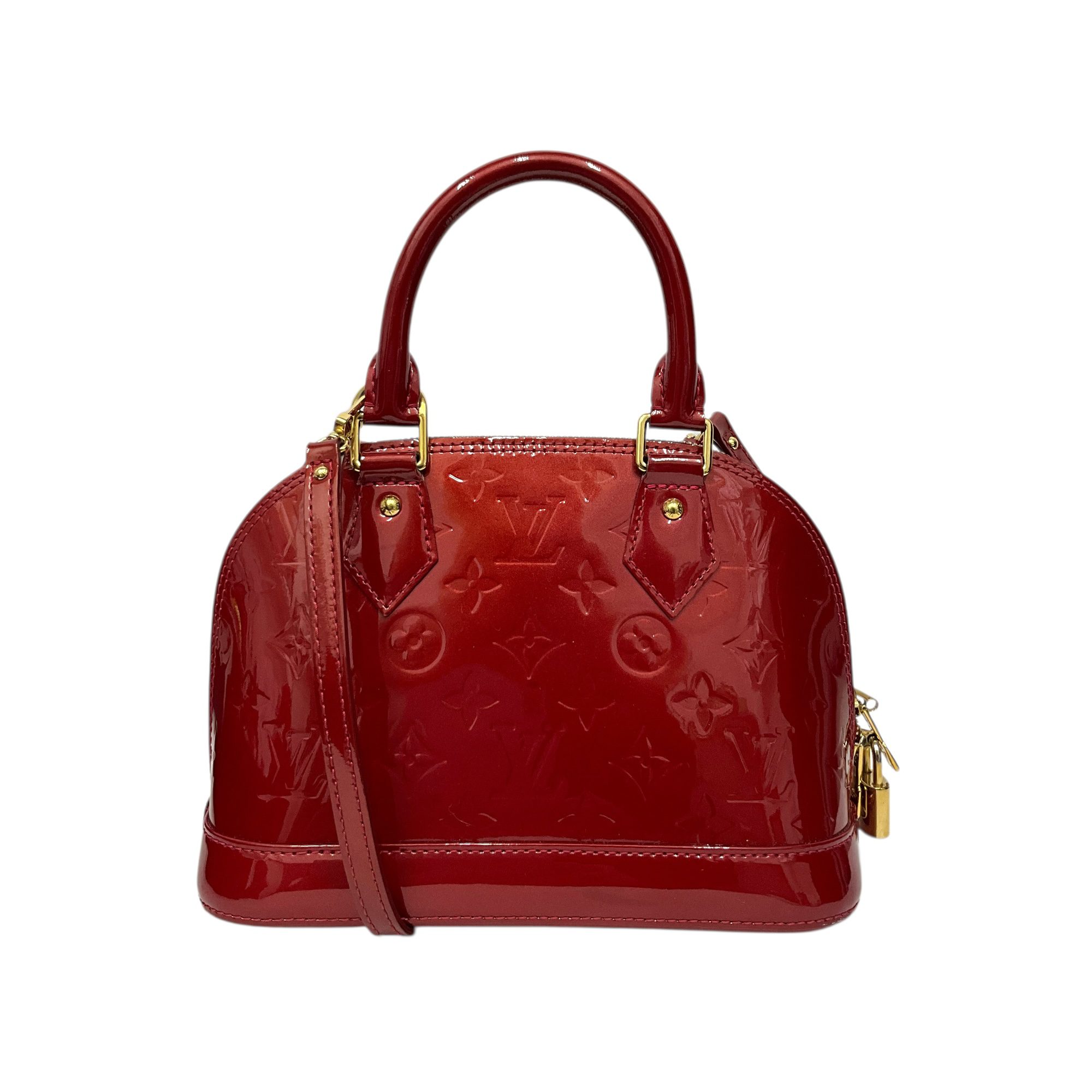 Photoroom_018_20251019_141813