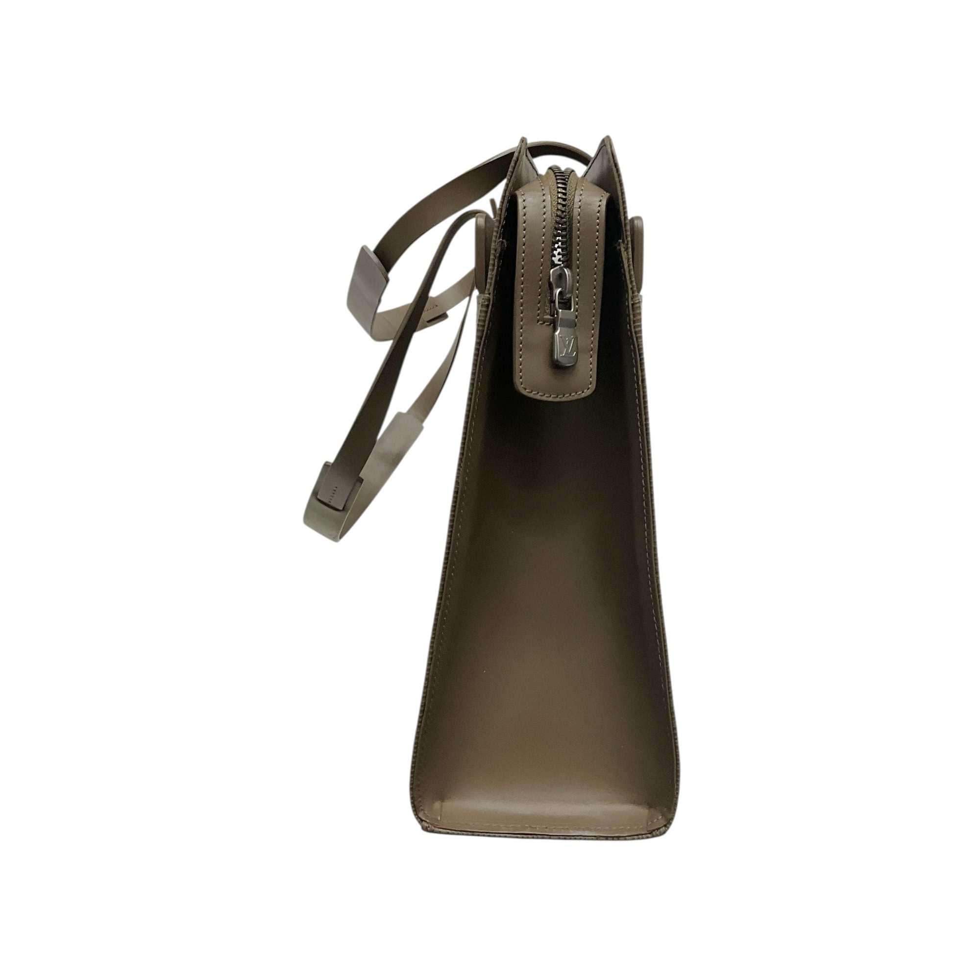 Photoroom_019_20251017_095837