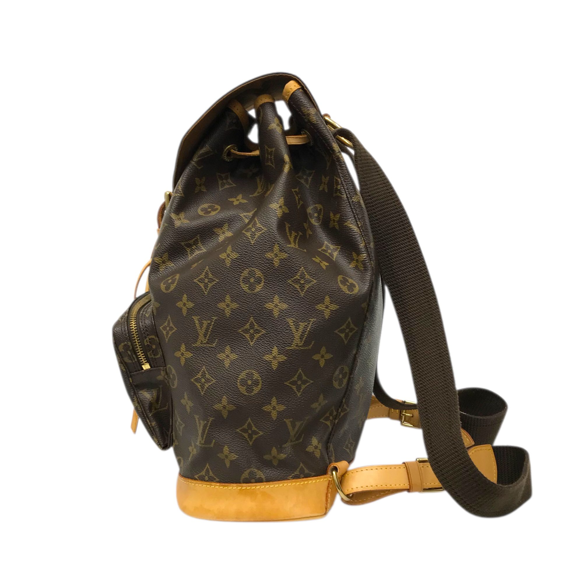 Photoroom_019_20251031_144348