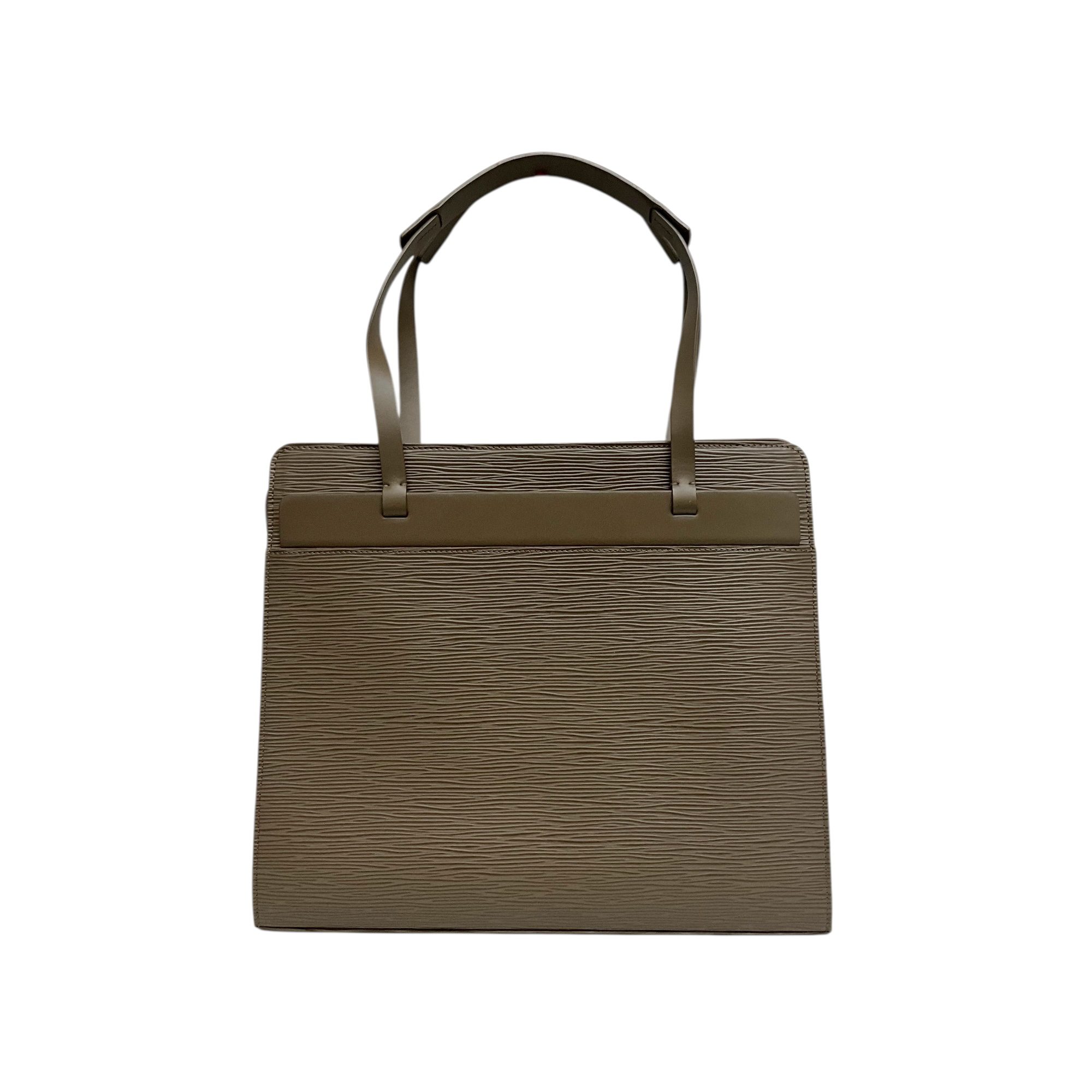 Photoroom_020_20251017_095837