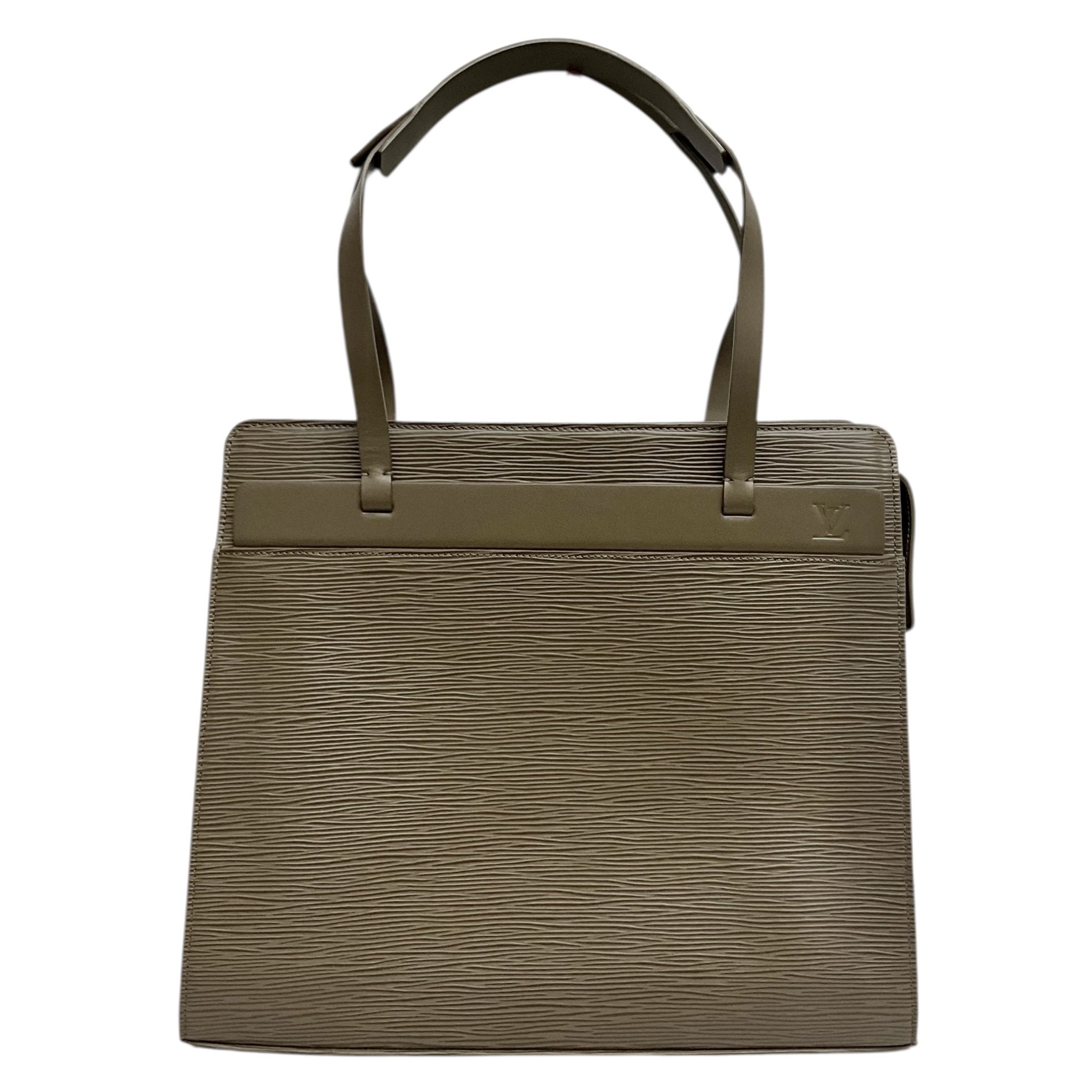 Photoroom_021_20251017_095837