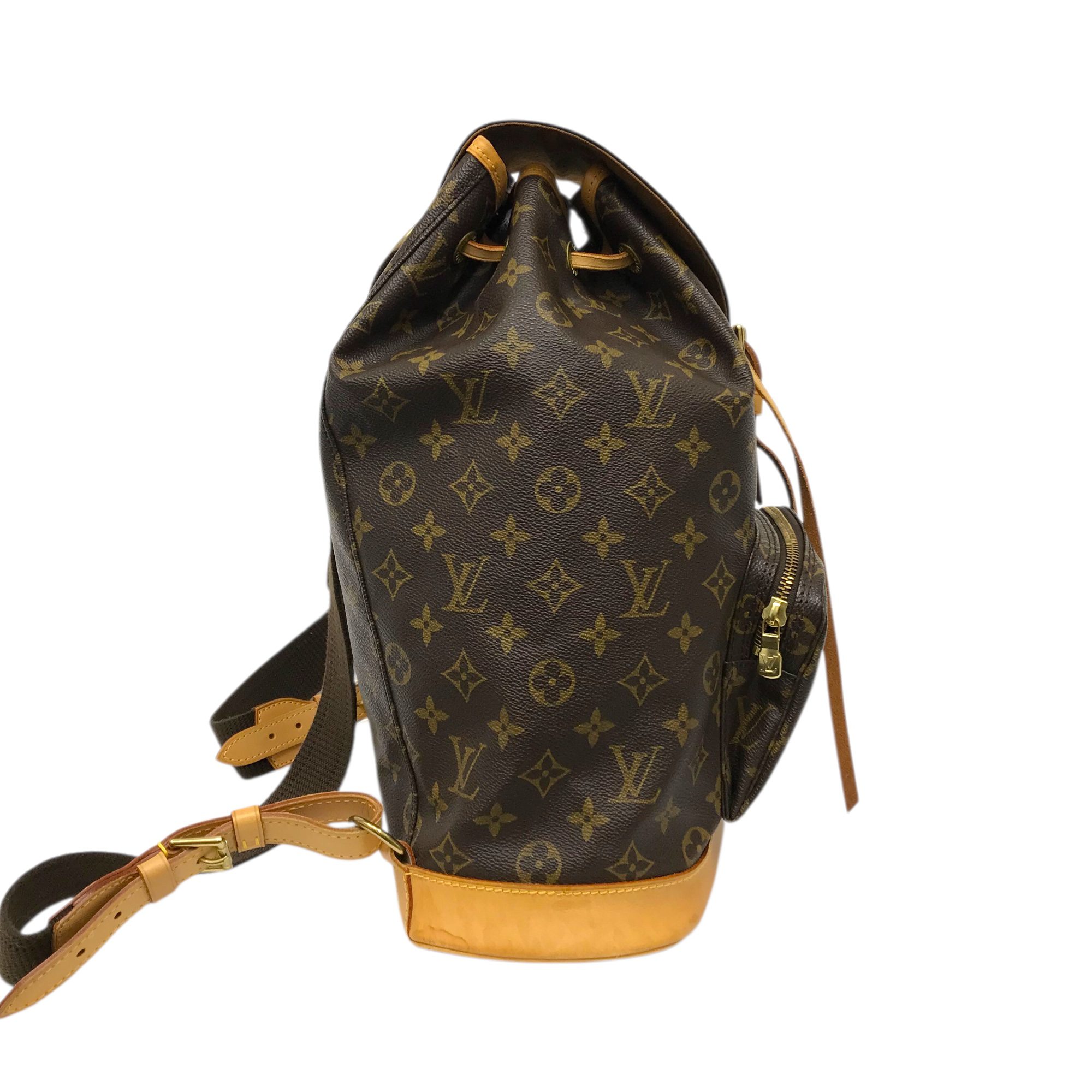 Photoroom_021_20251031_144348