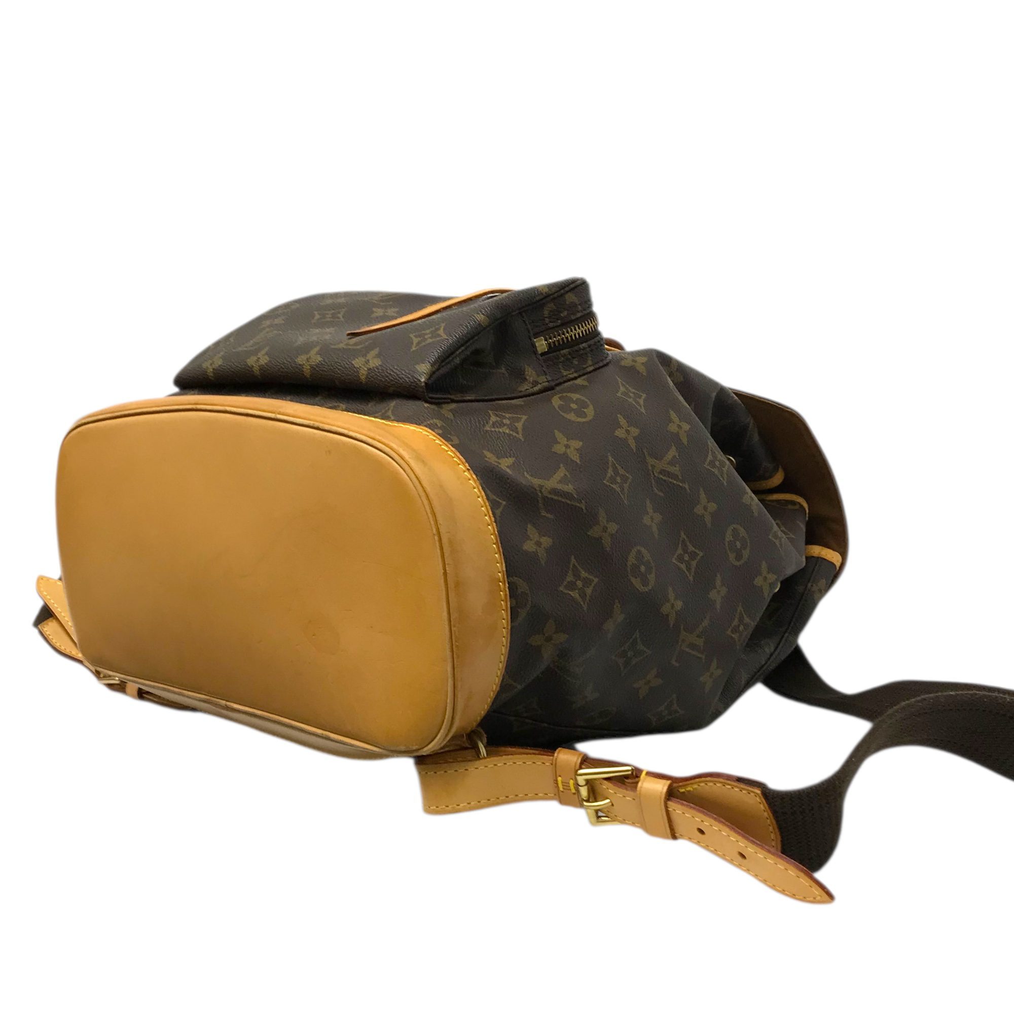 Photoroom_022_20251031_144348