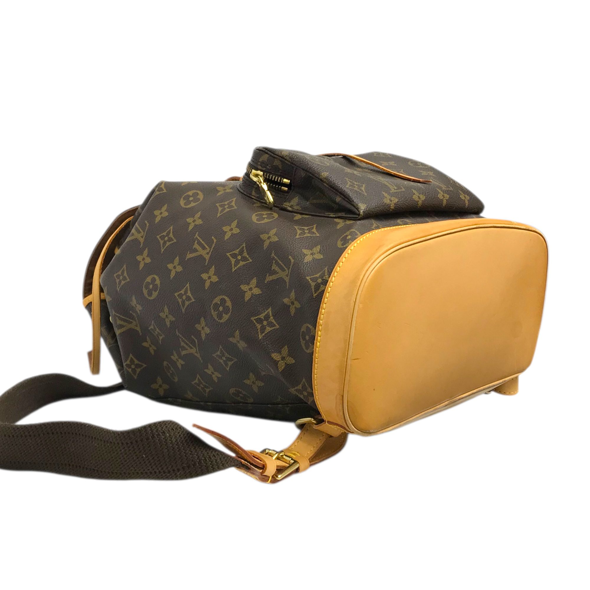 Photoroom_023_20251031_144348