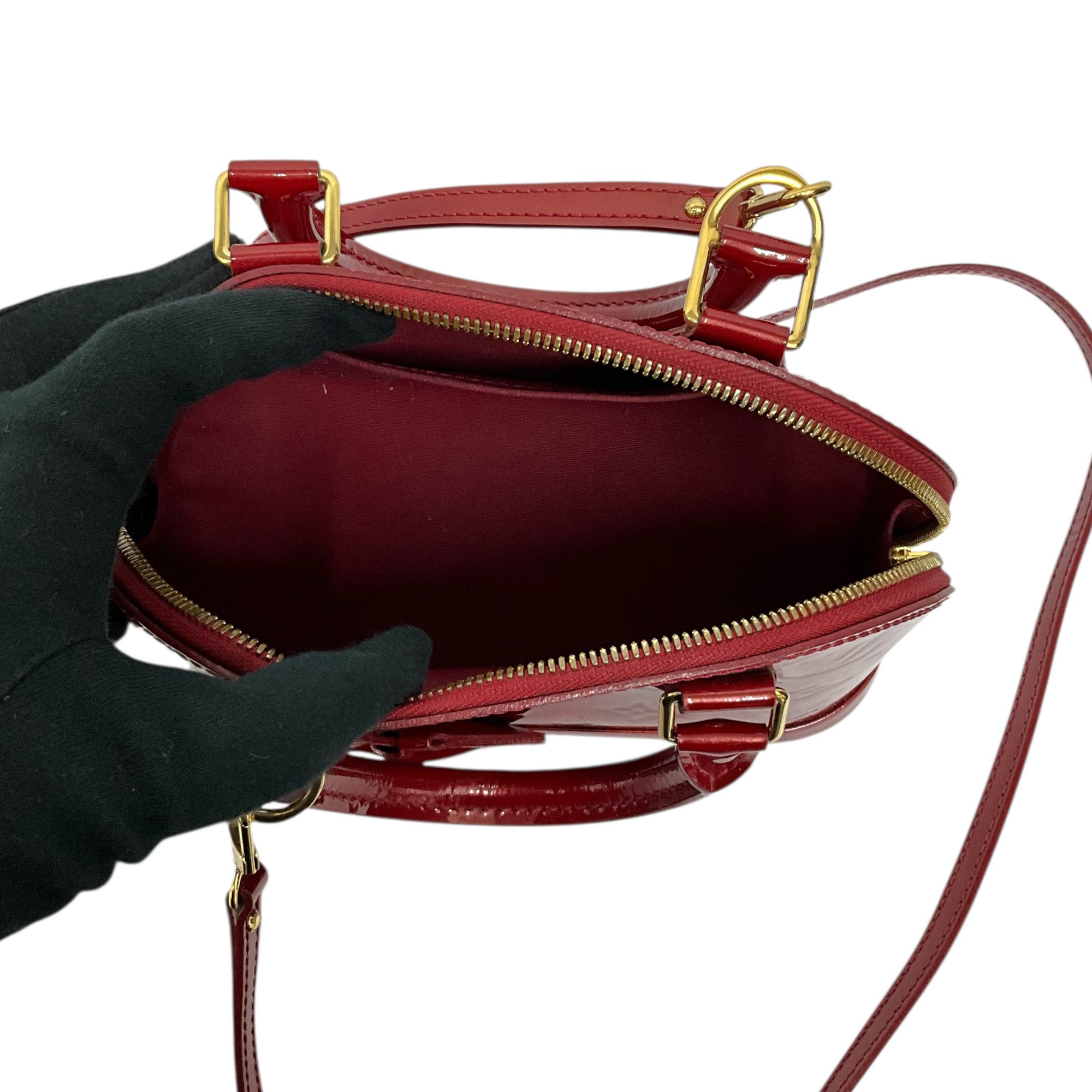 Photoroom_024_20251019_141813