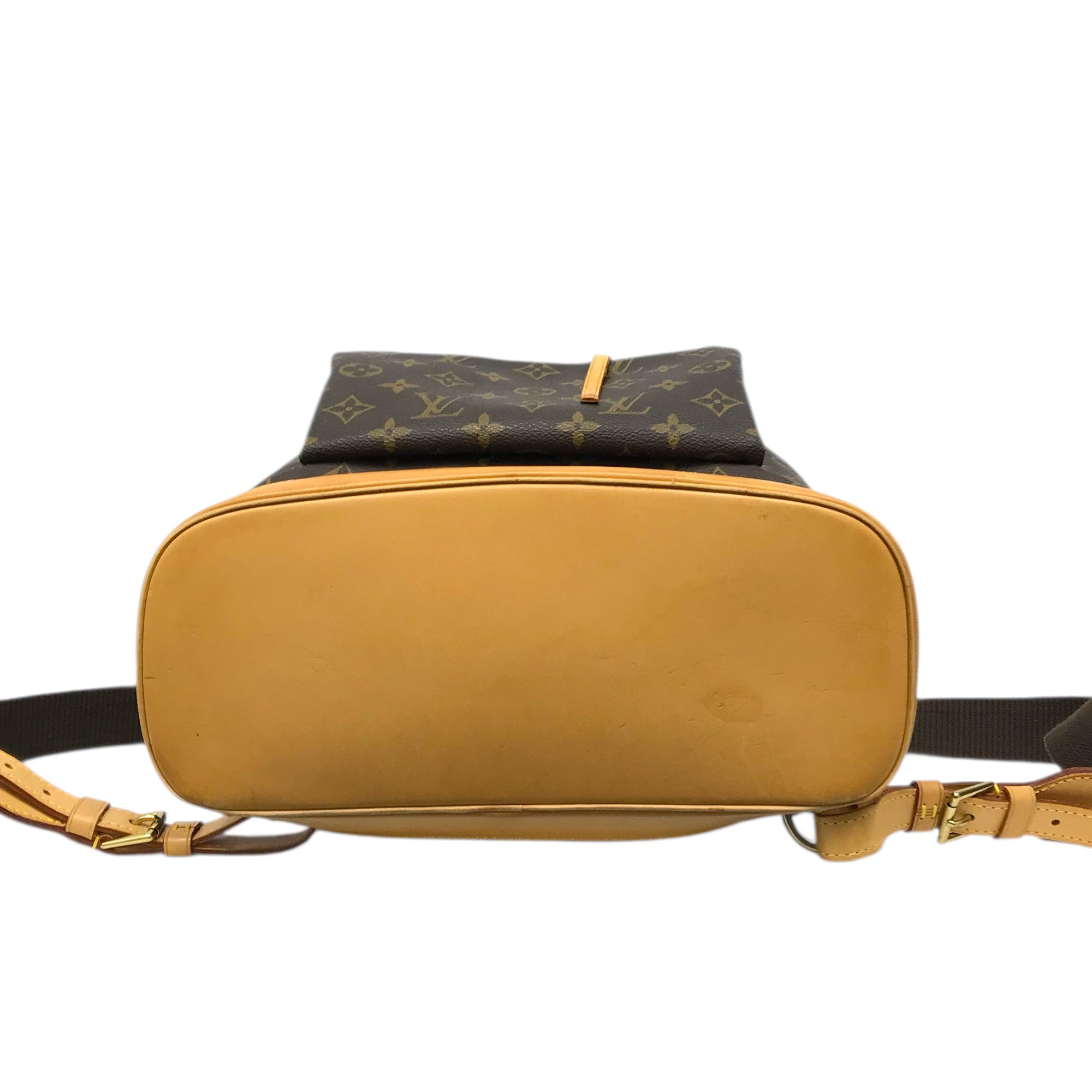 Photoroom_024_20251031_144348