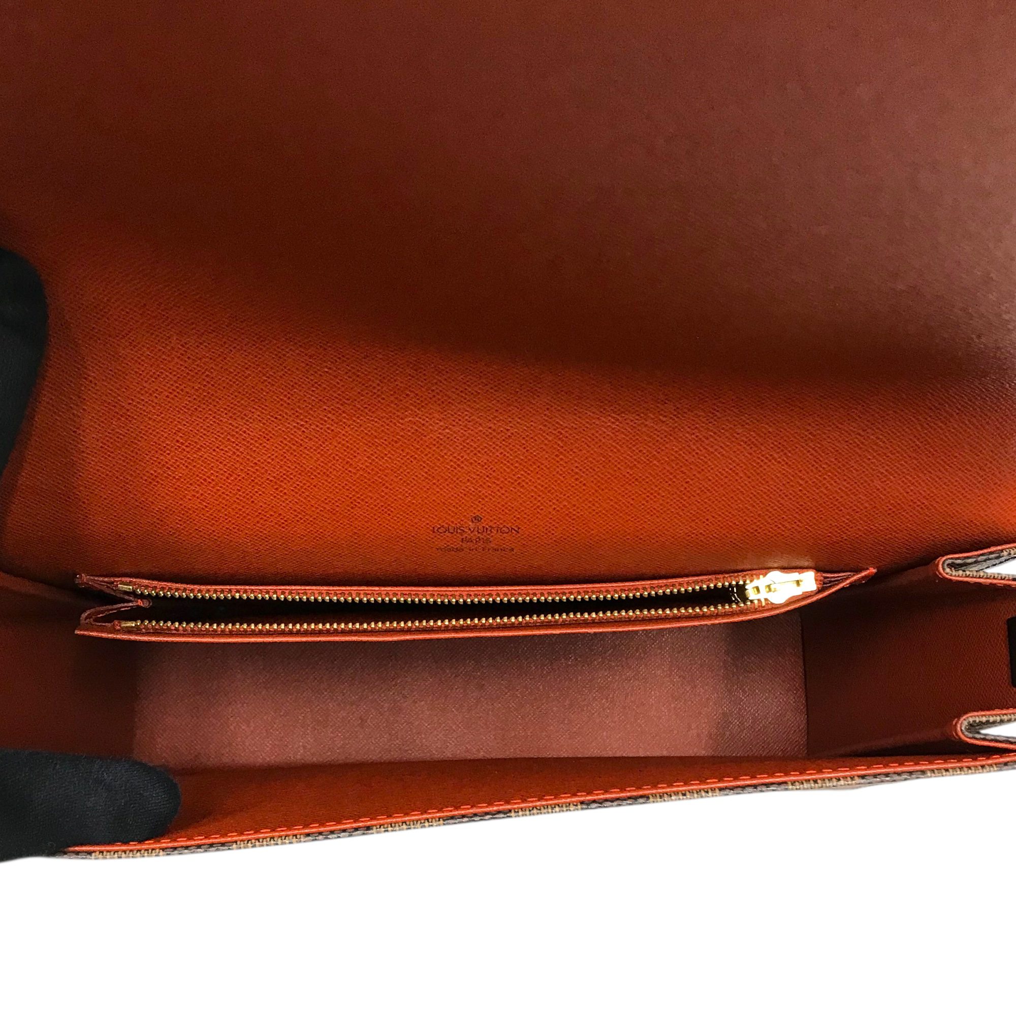 Photoroom_024_20251031_160838