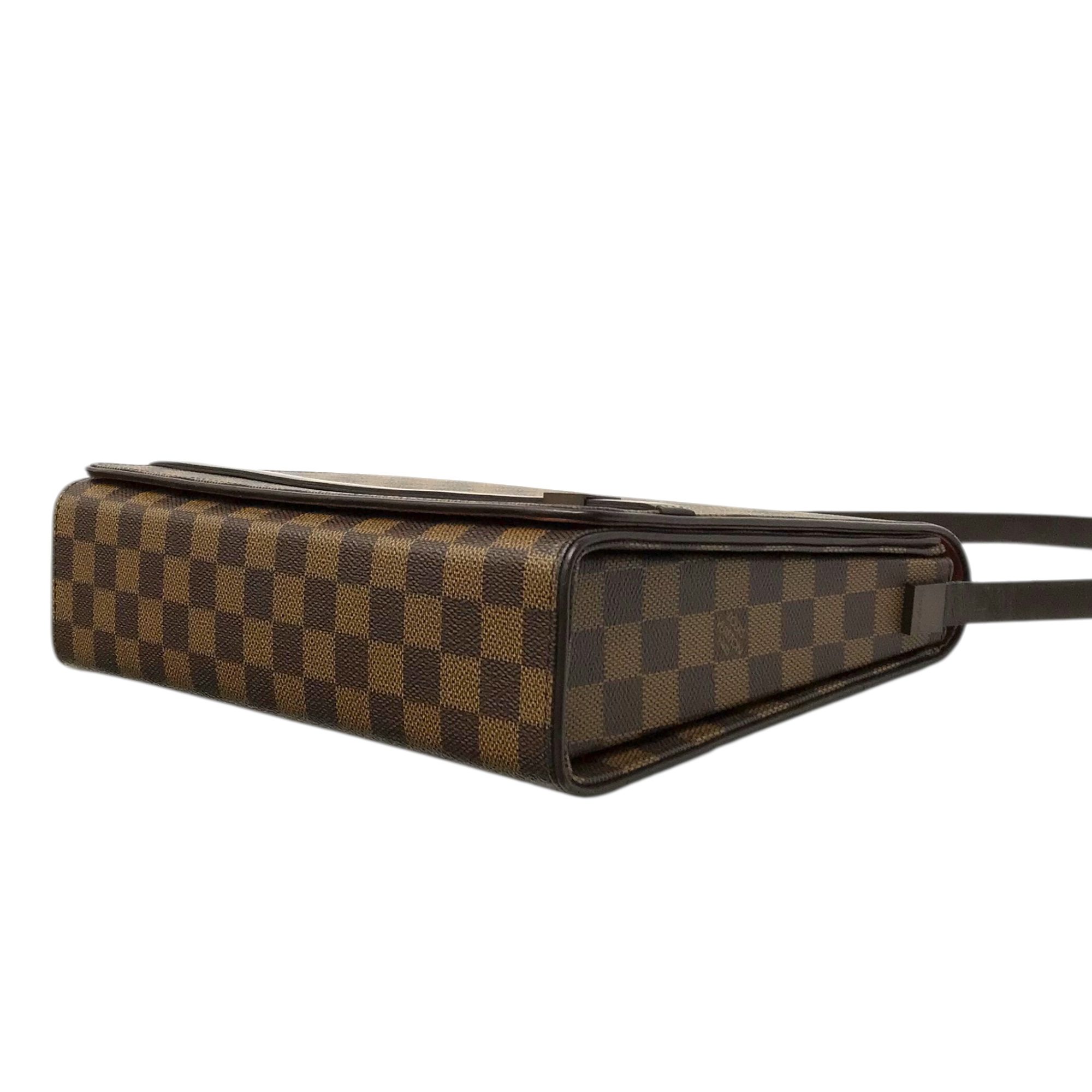 Photoroom_026_20251031_160838