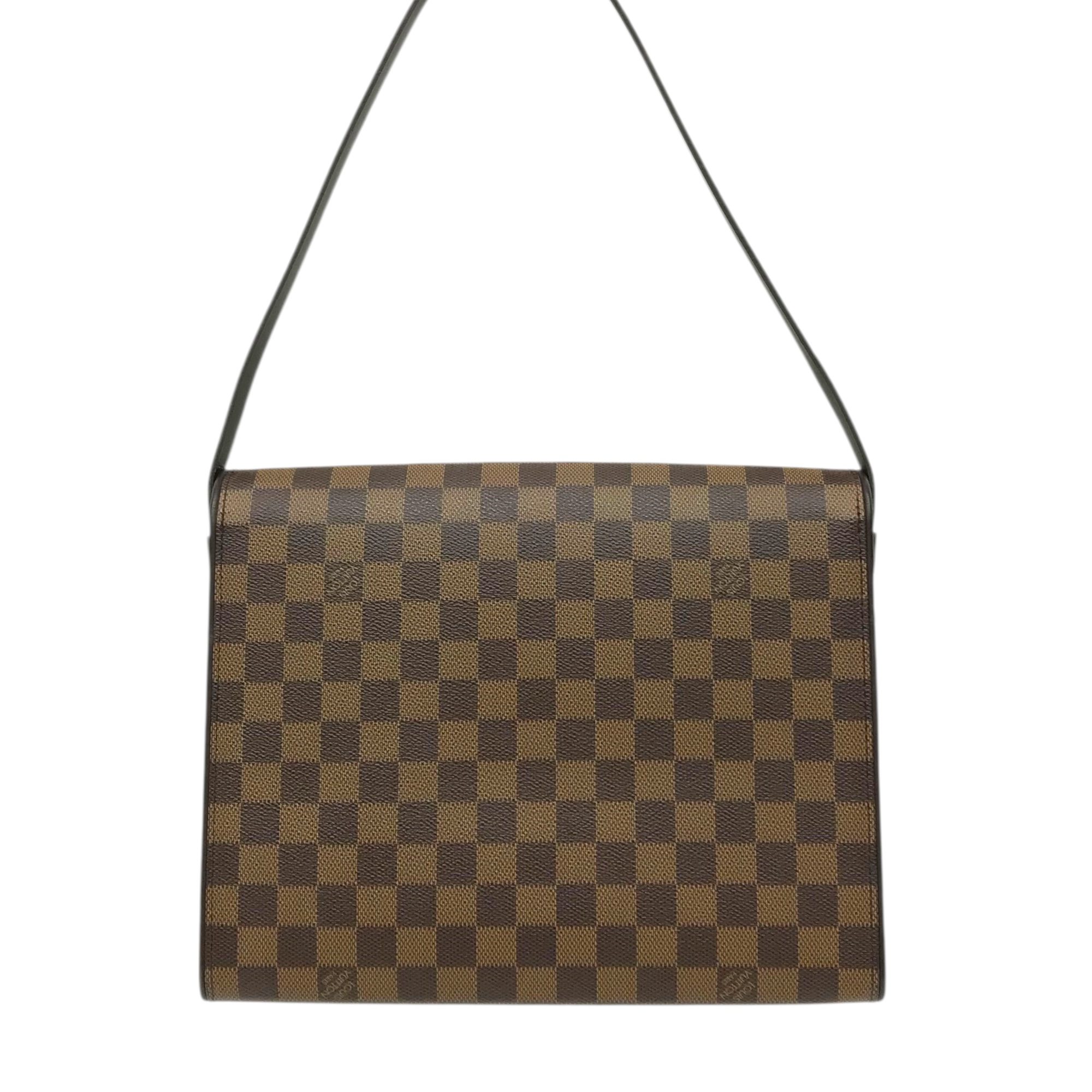 Photoroom_031_20251031_160838